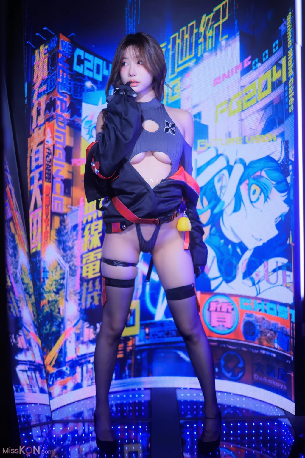 128994?hash=8782a6