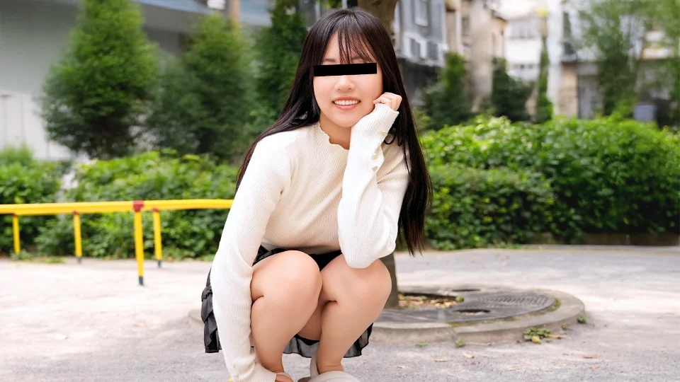 10musume 051026 01 Shiori Yamaoka (USUME-05102)