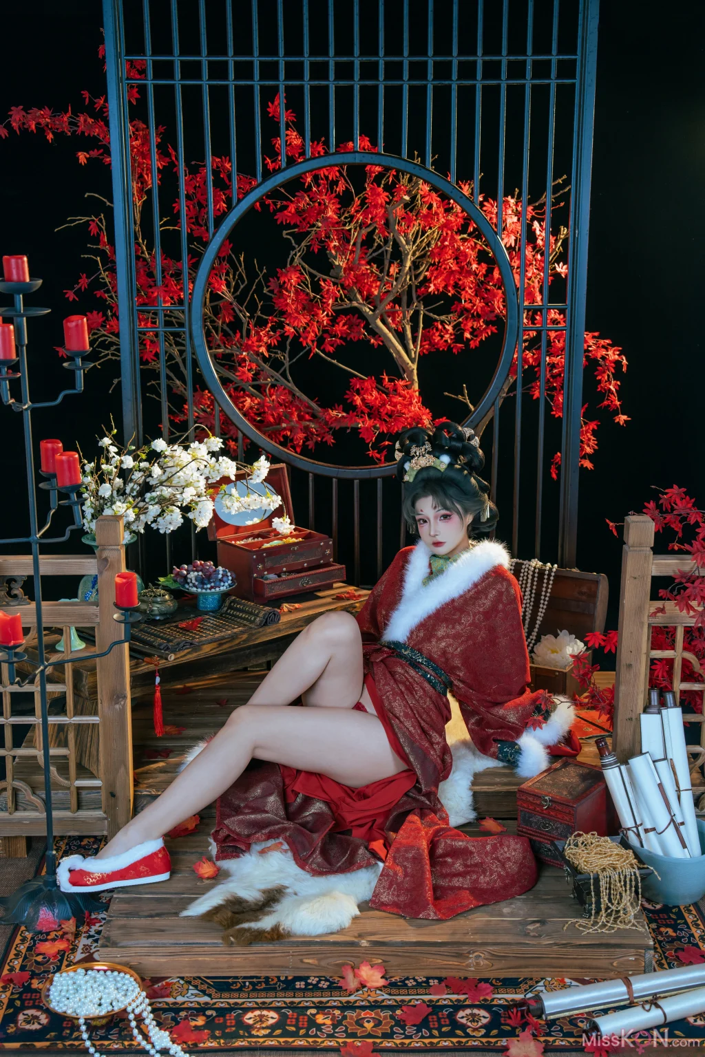129697?hash=c3f72b