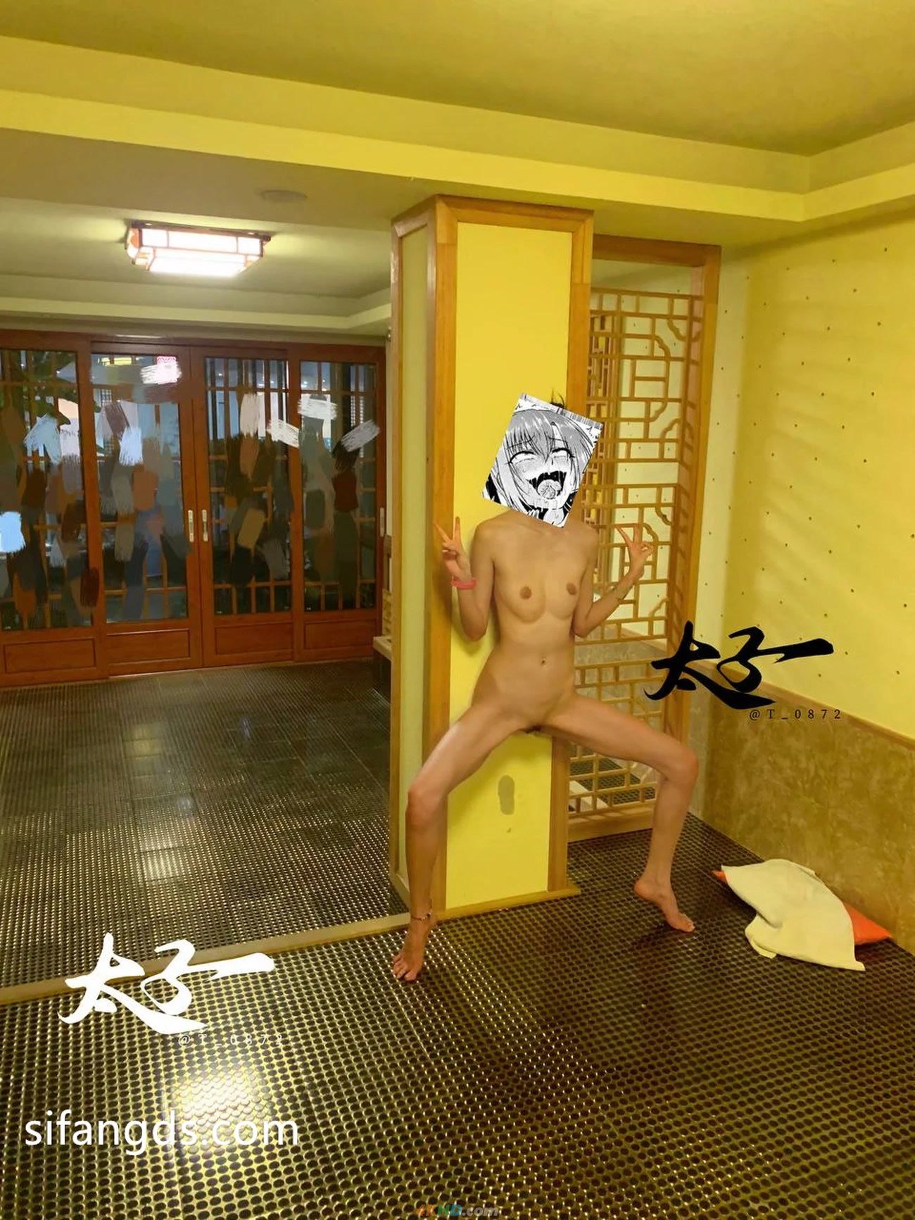 130592?hash=be4aa8