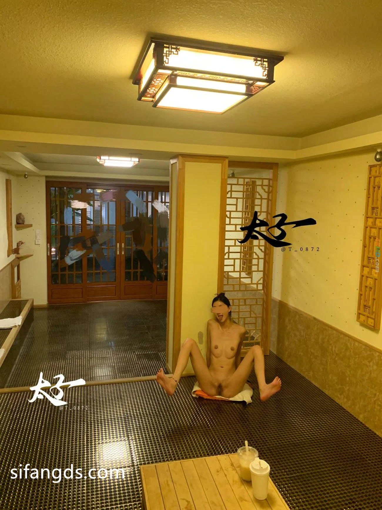 130633?hash=5f2335