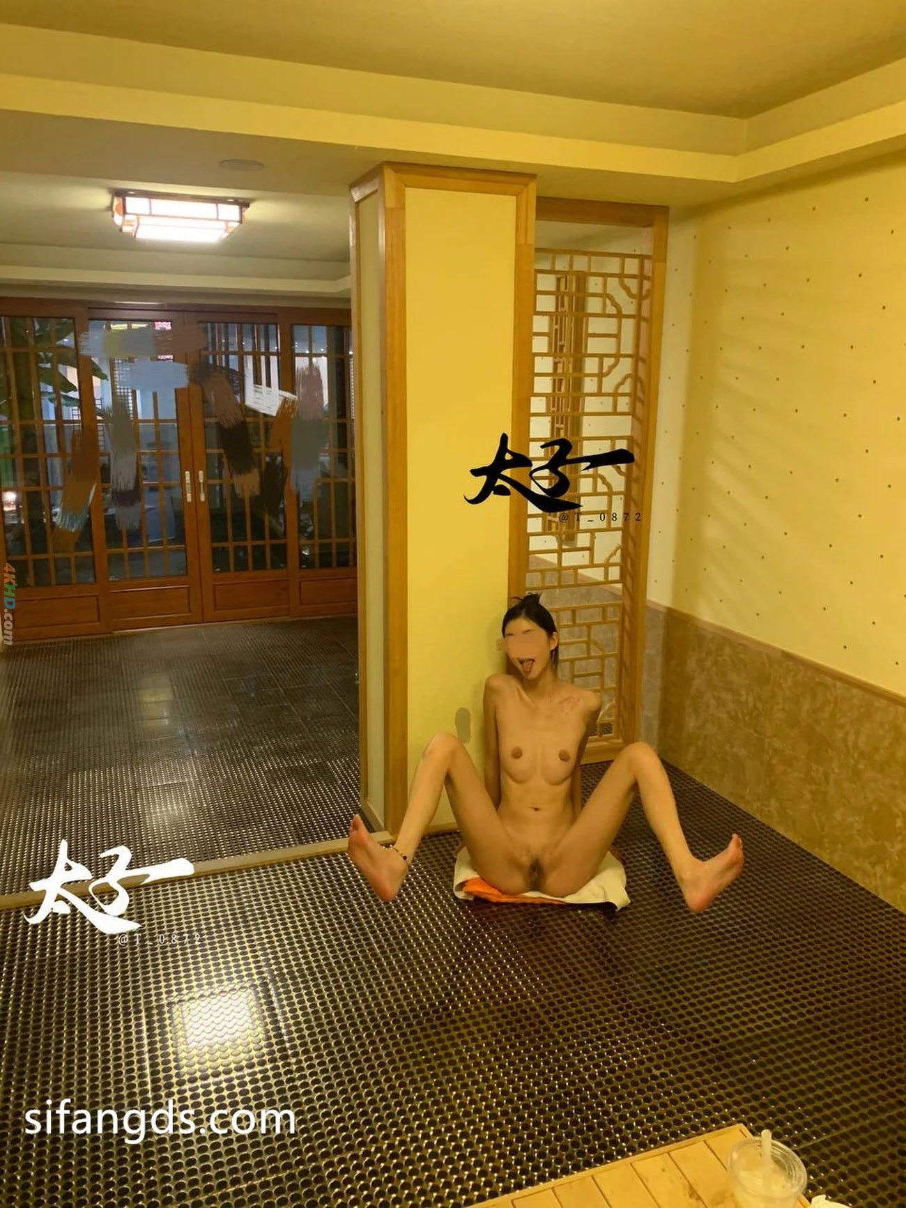130636?hash=b55e96