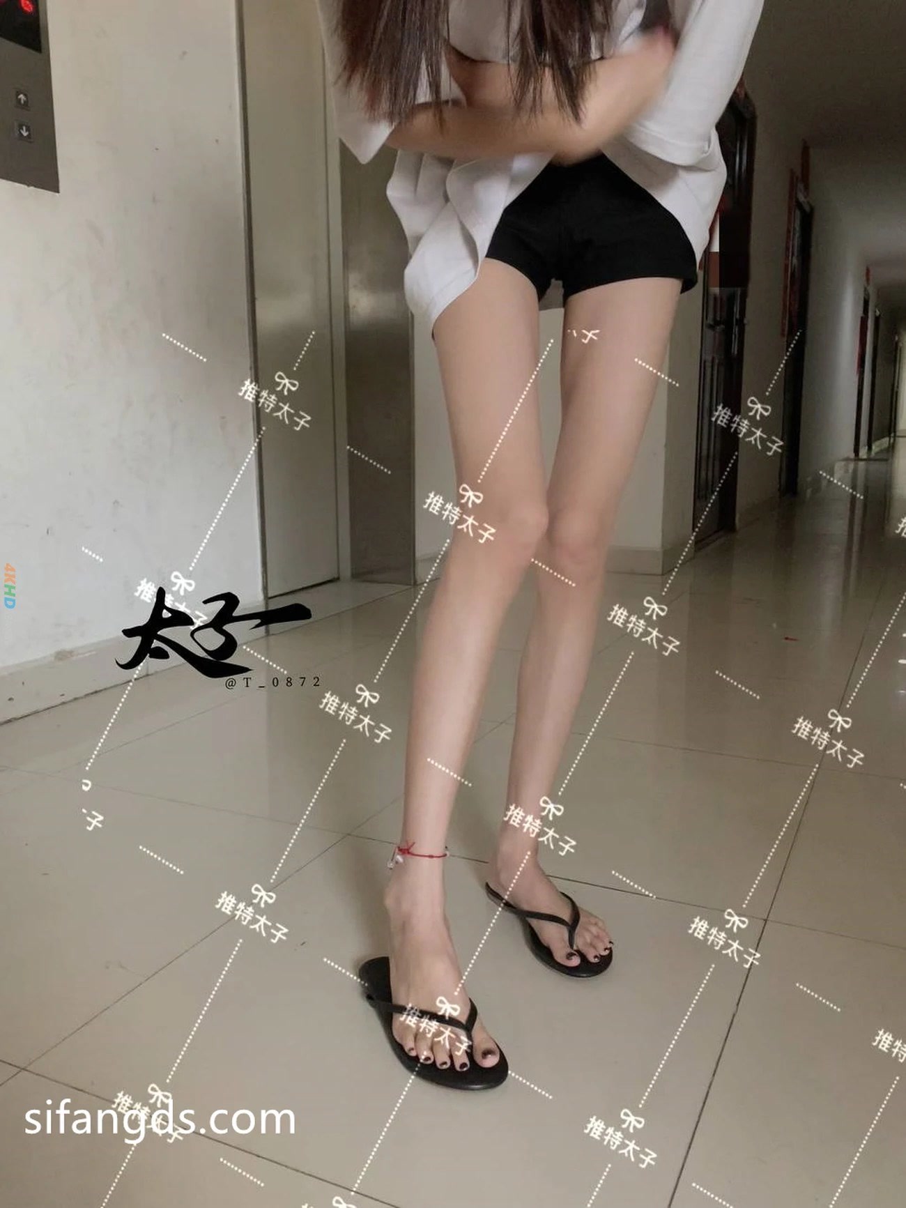 130701?hash=ac3a0b