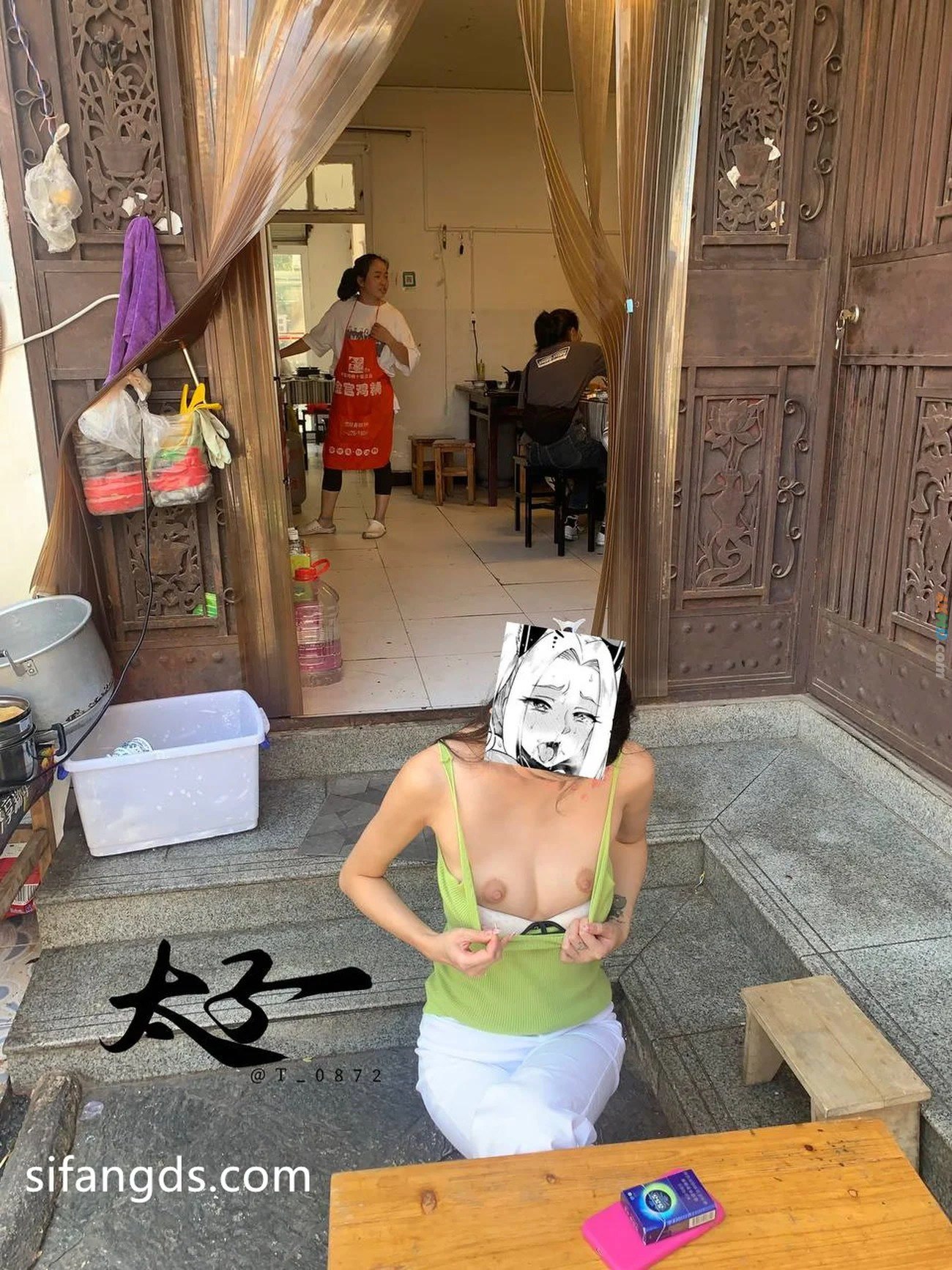 130720?hash=257f99