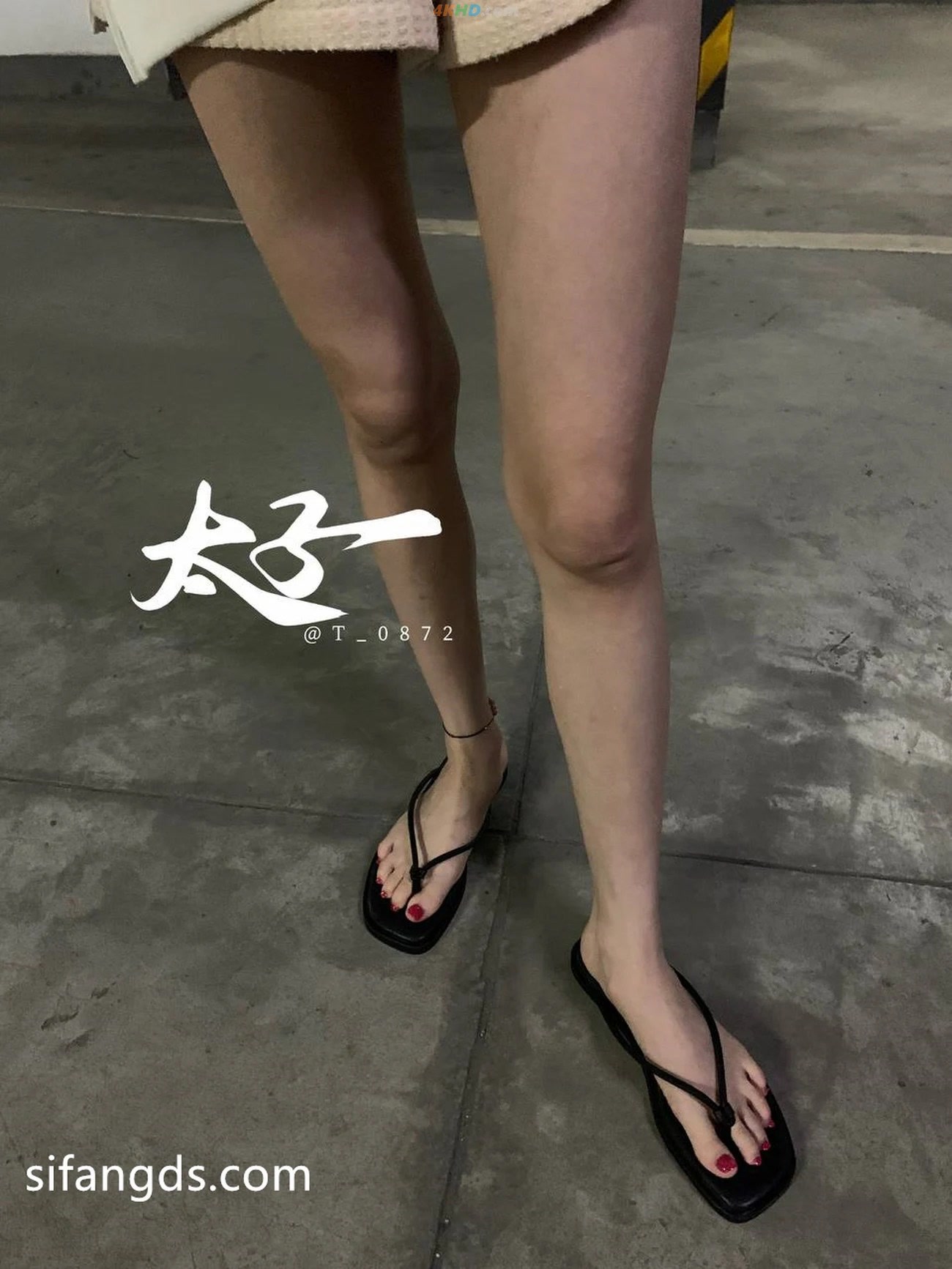 130724?hash=7cc6b8