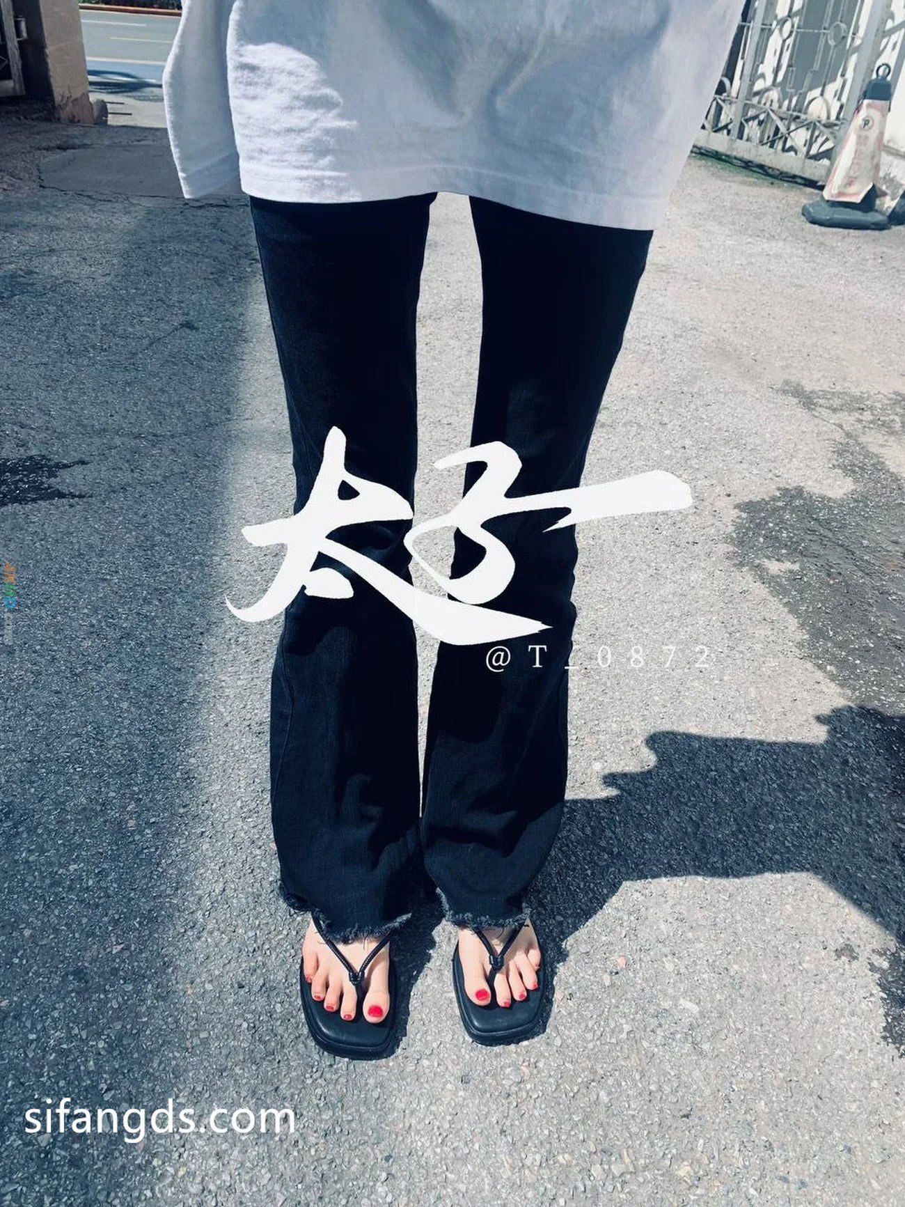 130725?hash=7495e3