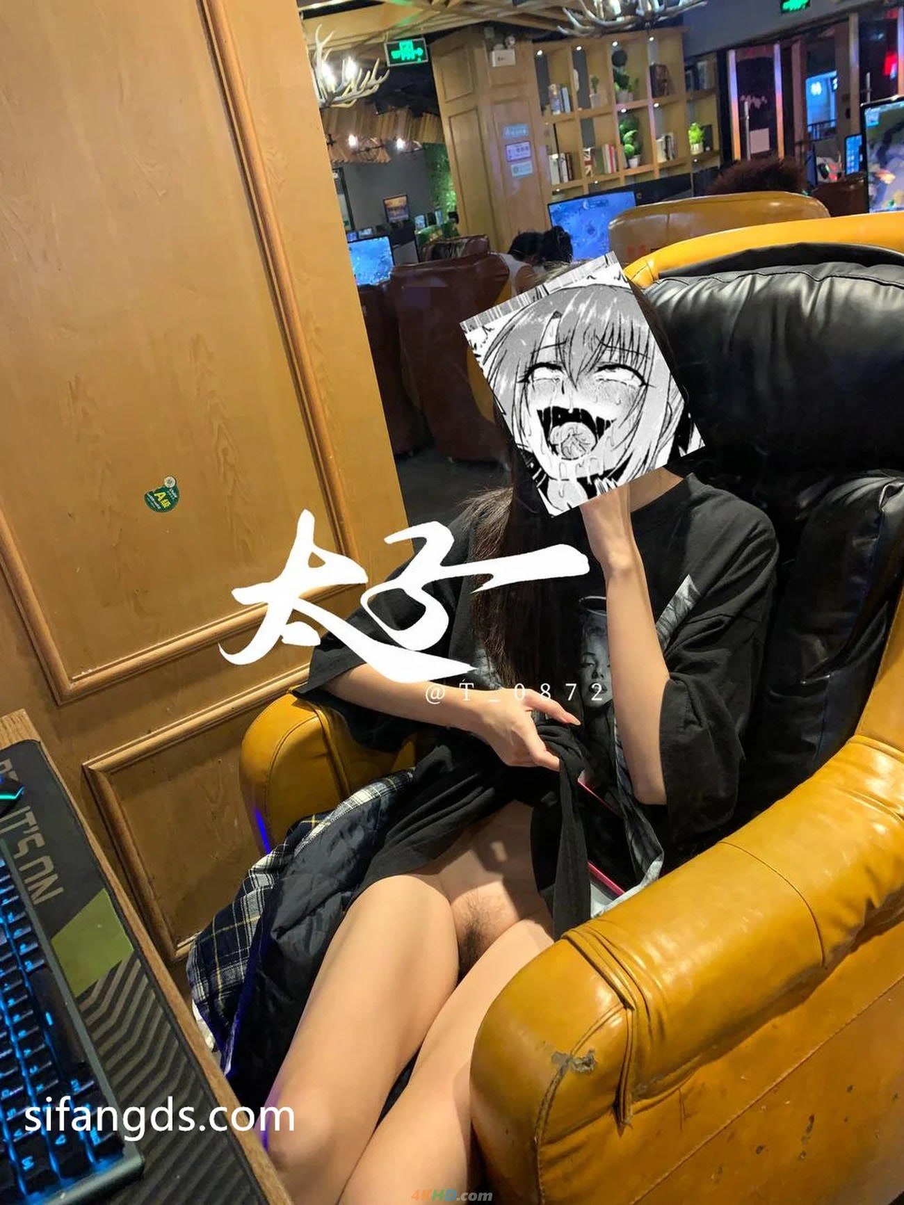 130733?hash=dfc23e