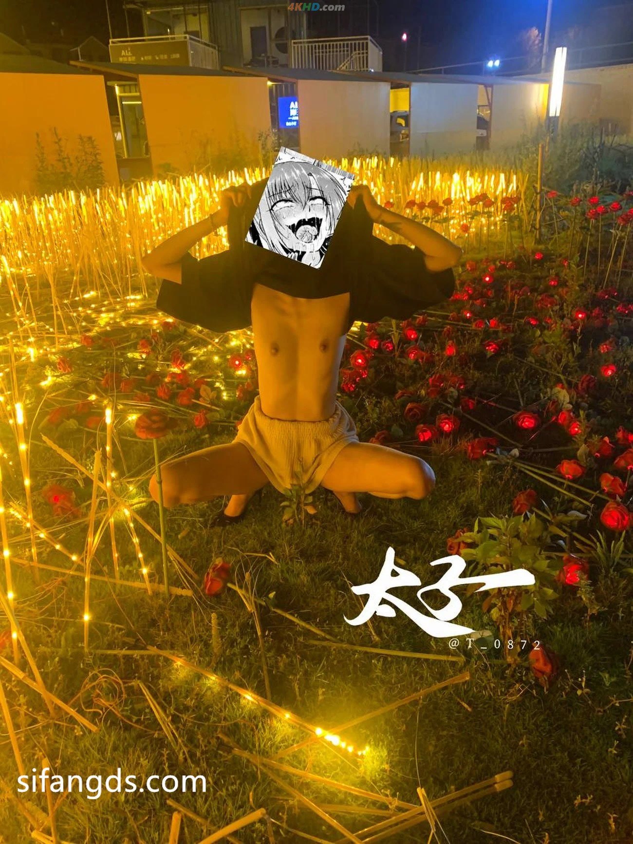 130782?hash=d995a0