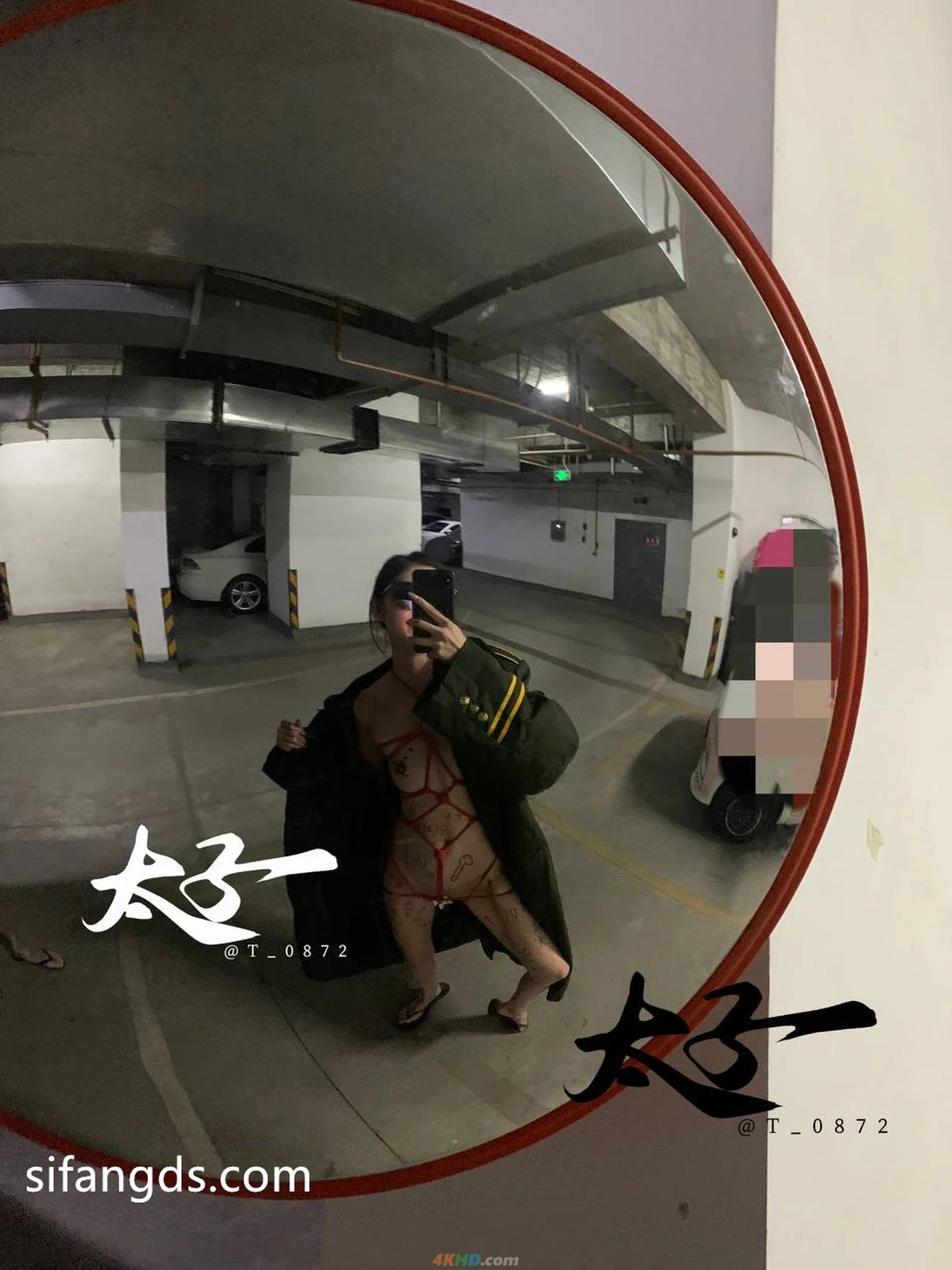 130825?hash=e70e75