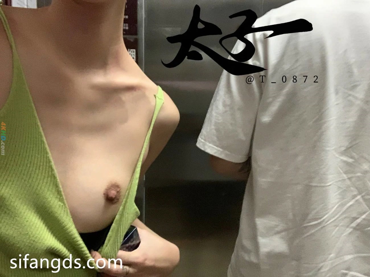 130856?hash=d0f529