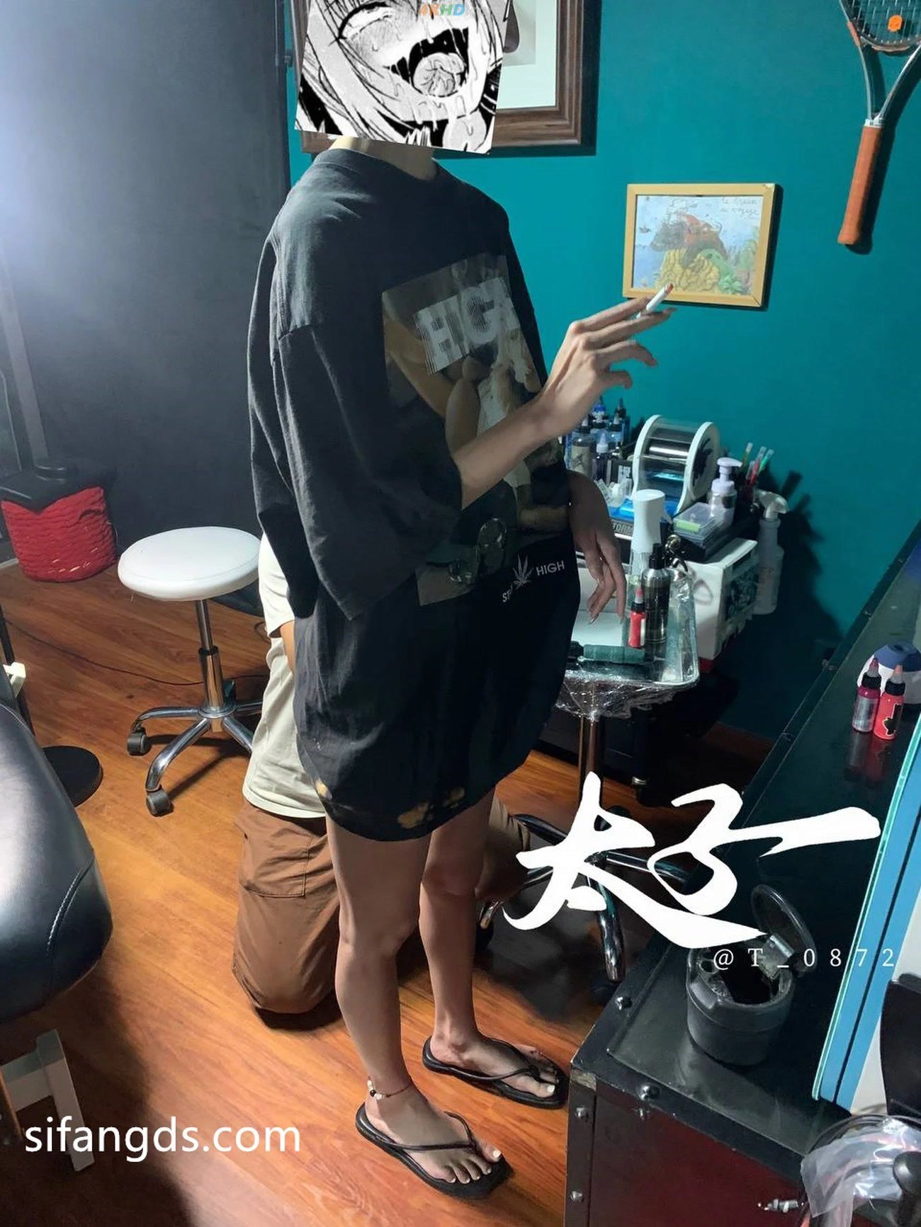 130883?hash=bdc4c2