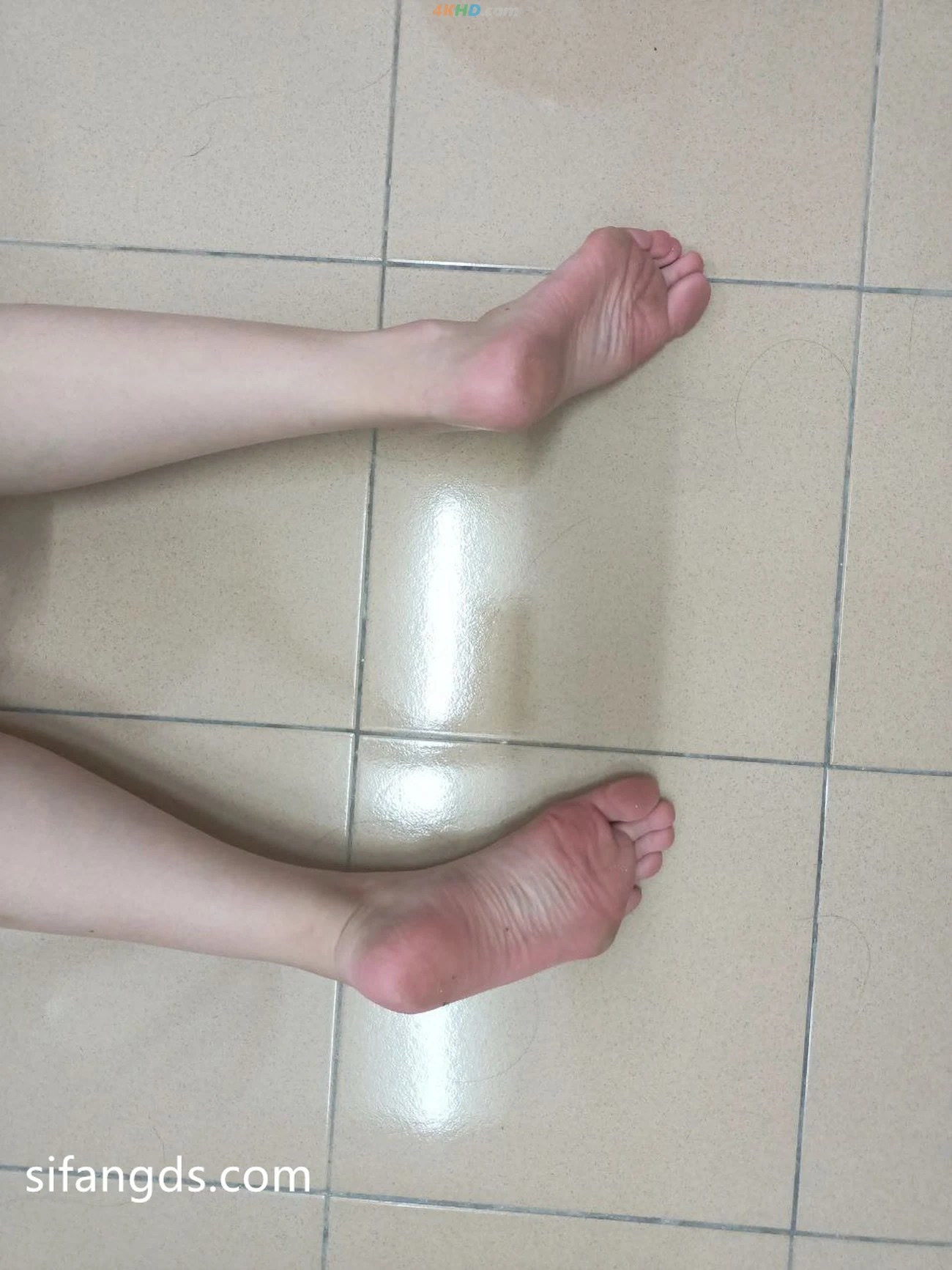 130903?hash=90cdc7