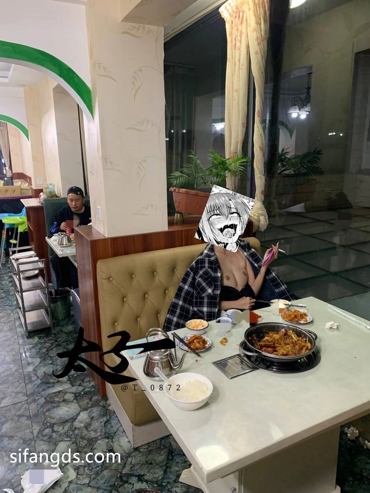 130913?hash=dd183b