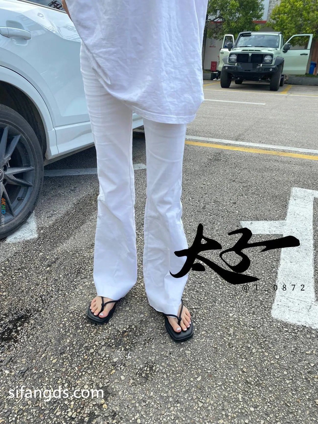 130925?hash=08a0fc
