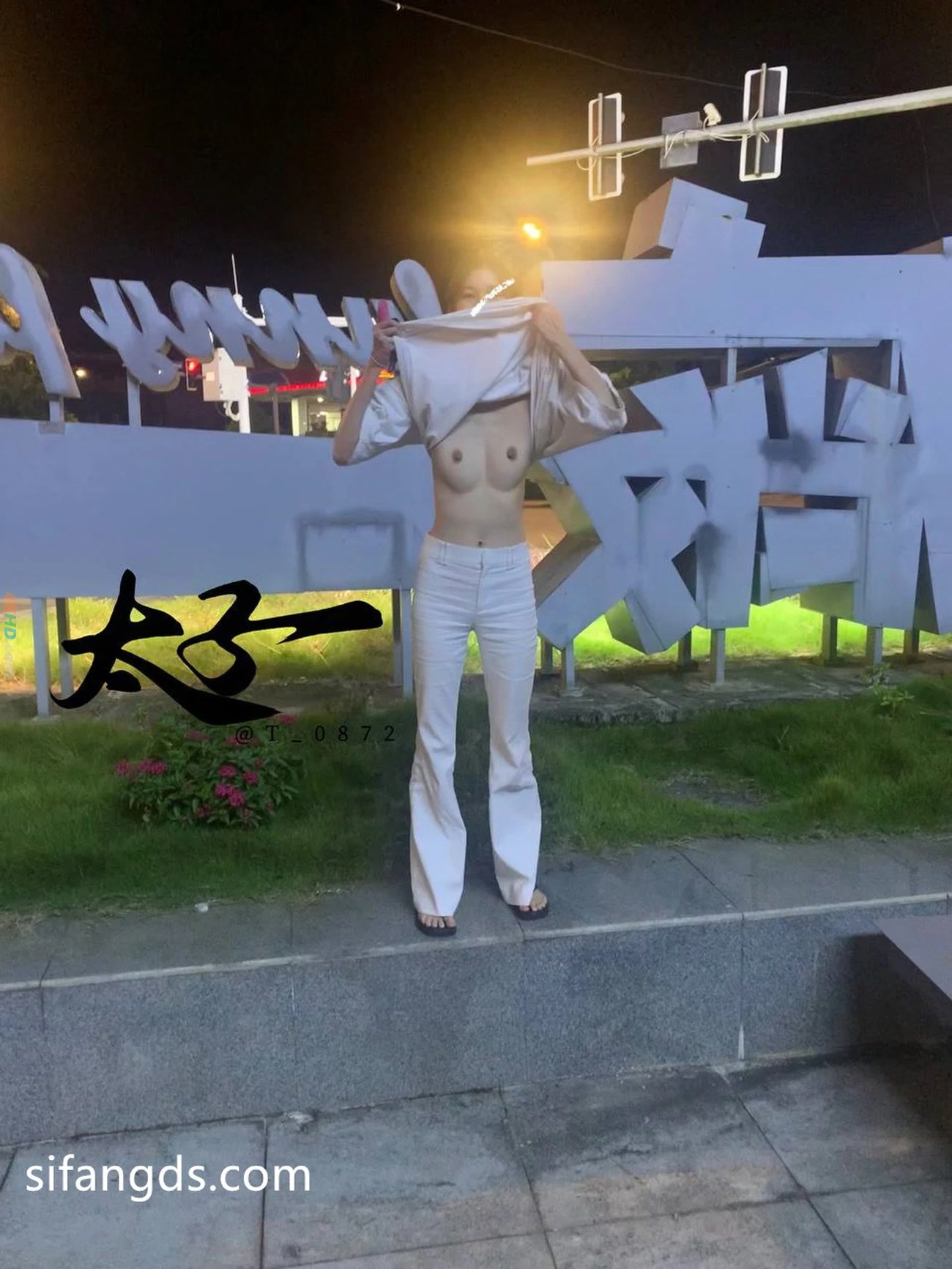 130934?hash=2d3e5b
