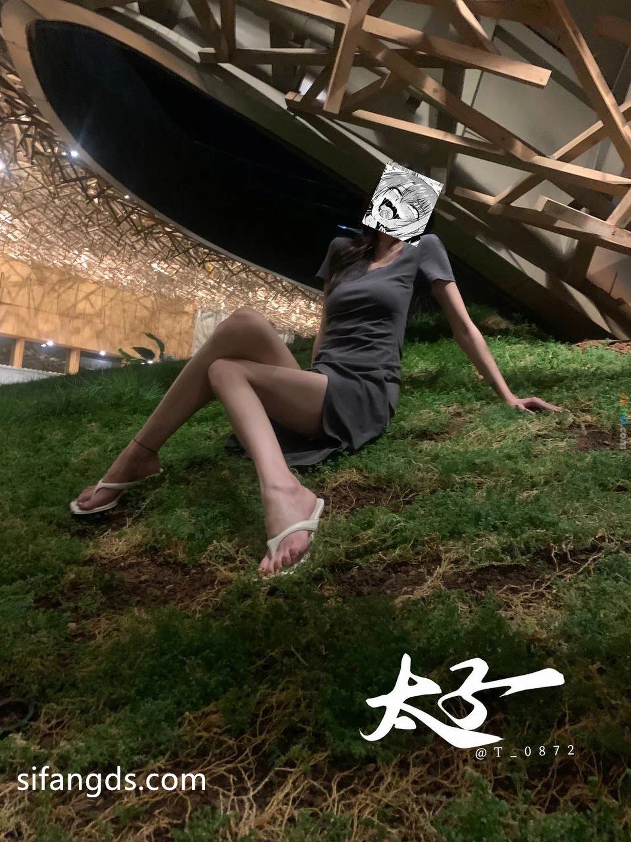 130964?hash=a86022