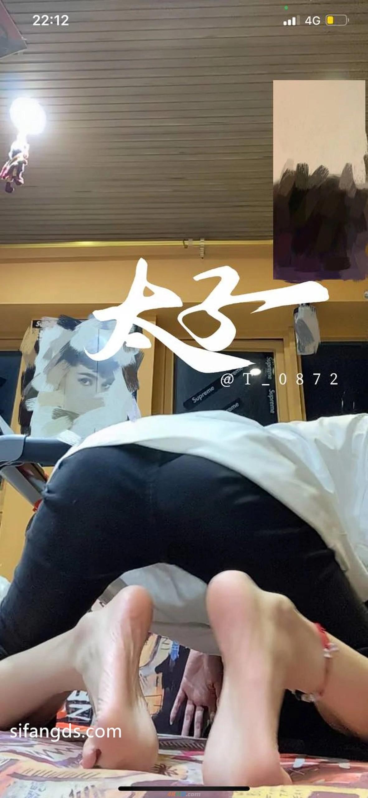 131040?hash=3c1de9