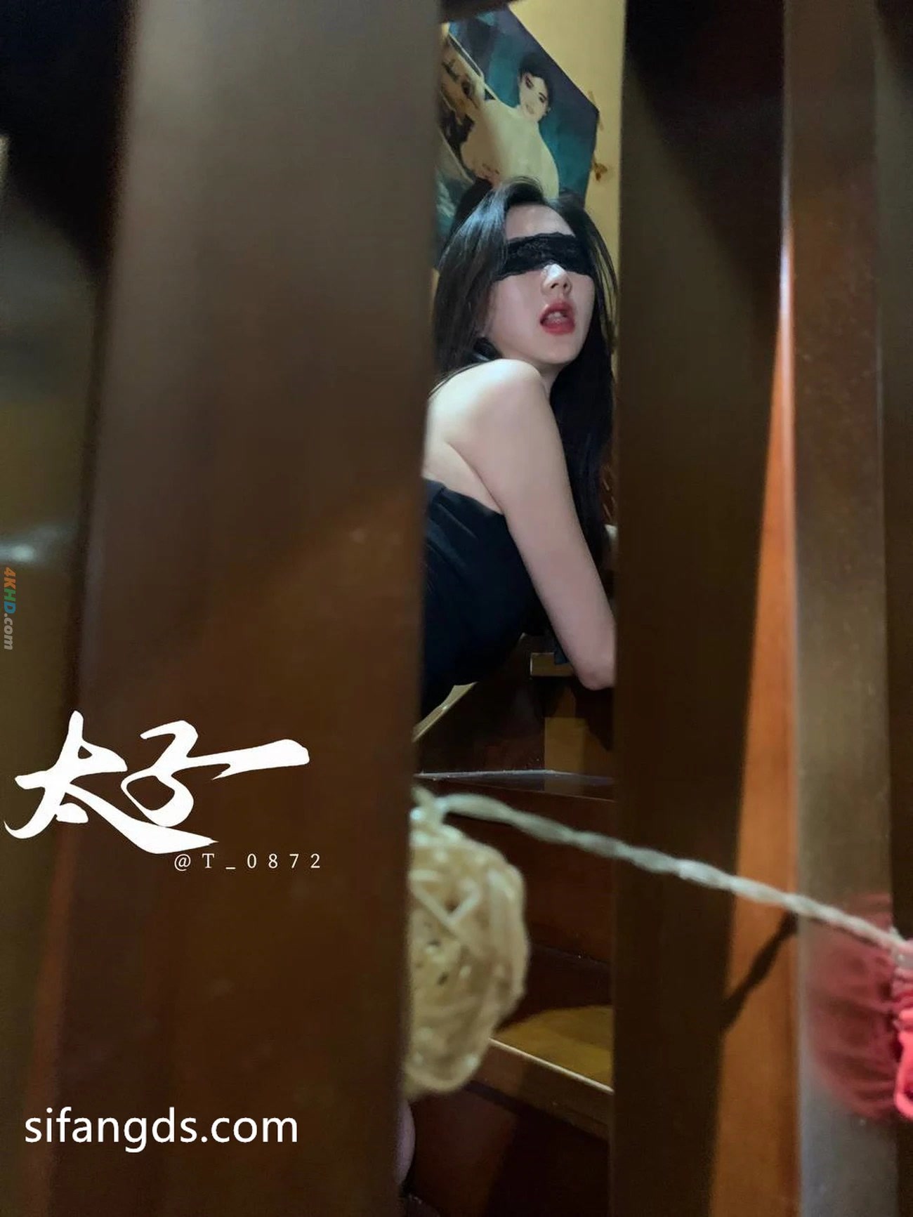131086?hash=ff159d