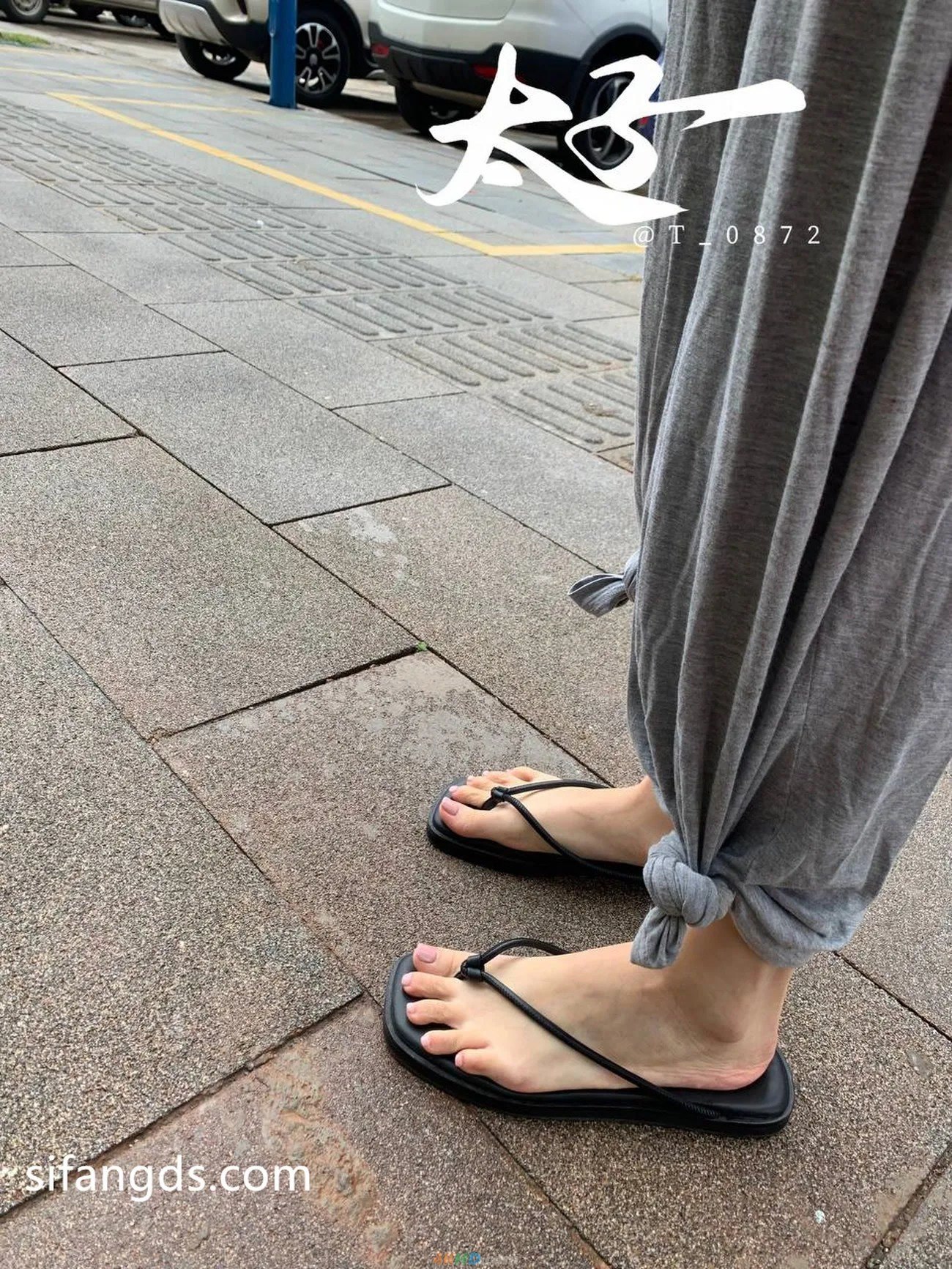 131105?hash=fd7f67