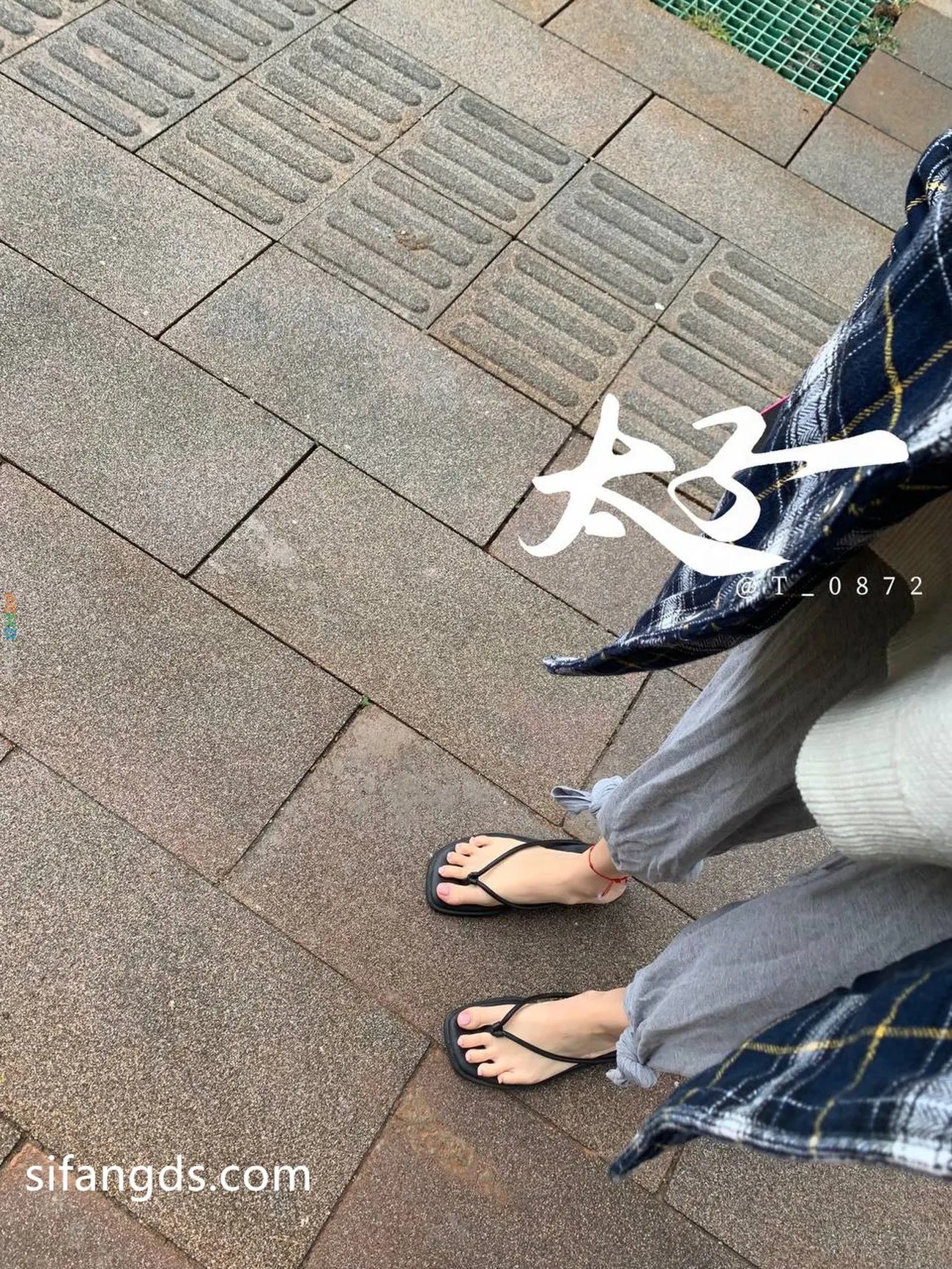 131108?hash=201f0c