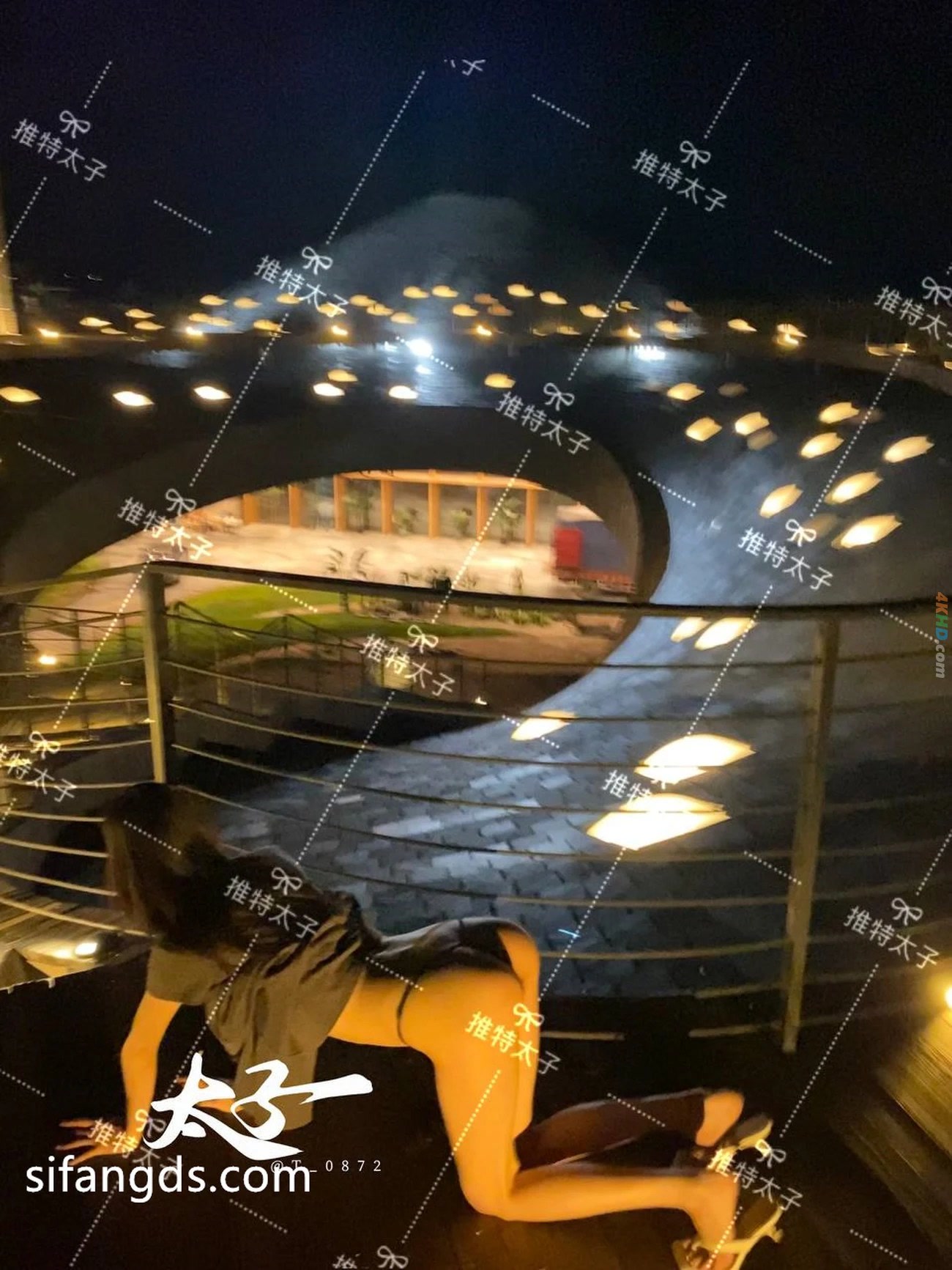131202?hash=72aeb4
