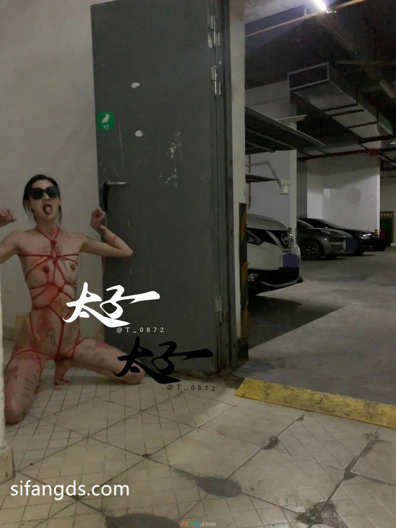 131229?hash=a24afc