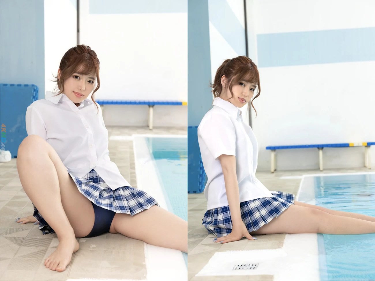 131953?hash=c233e5
