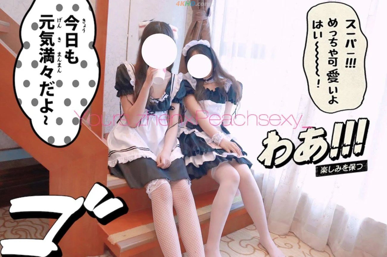 136504?hash=578f7f