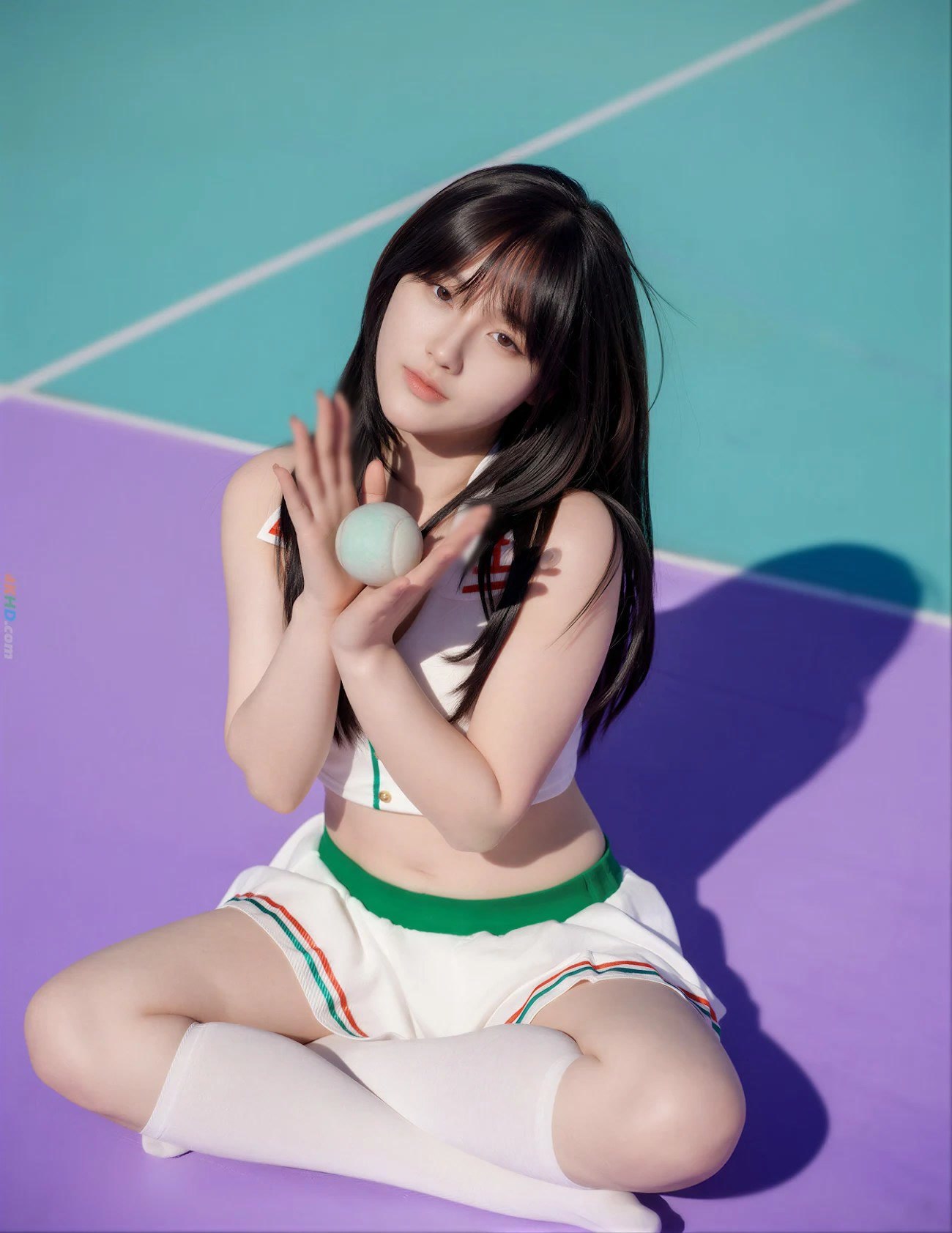 138392?hash=d21893