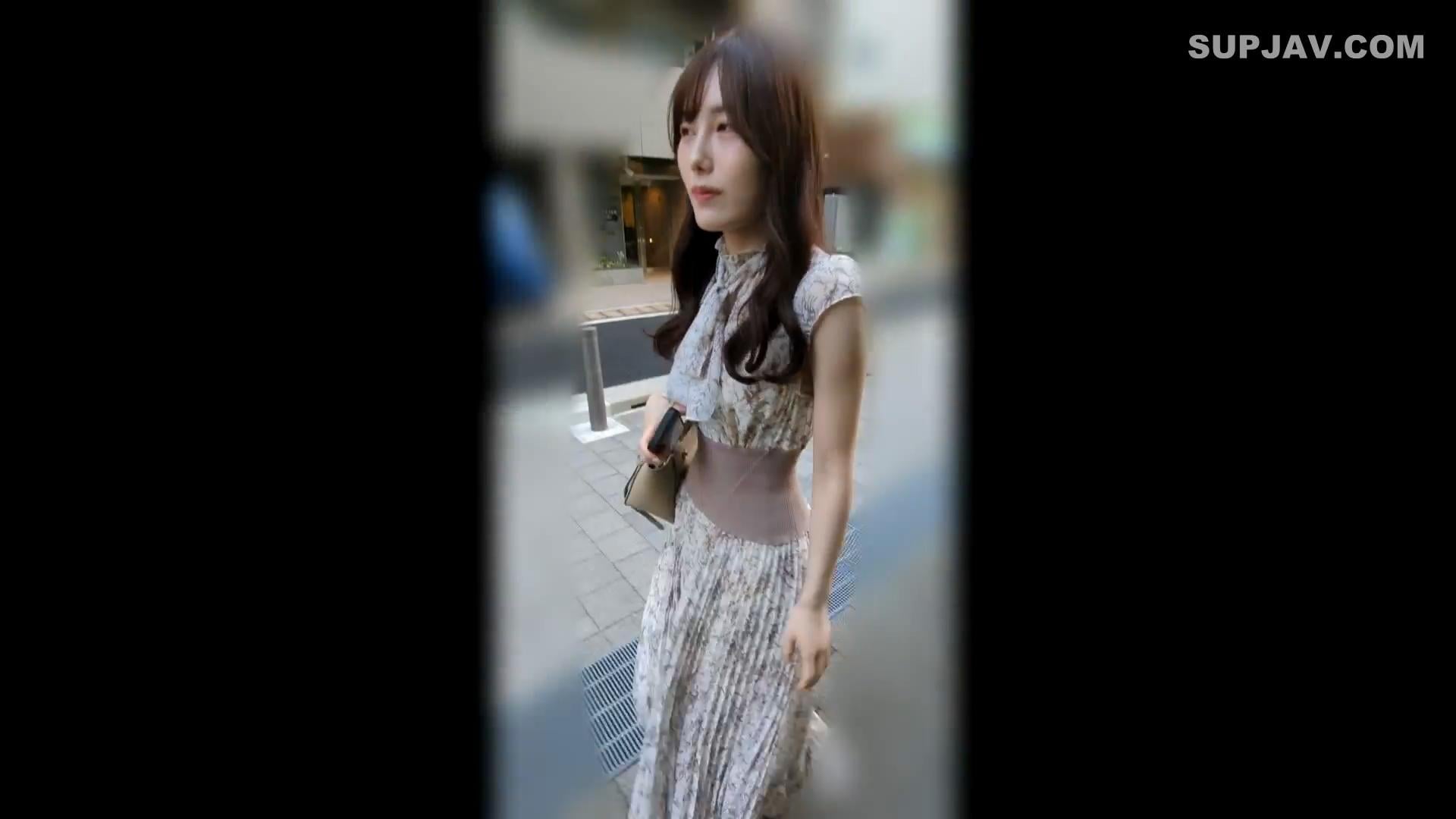 [ดูฟรี] FC2 PPV Mia chan อัปเดตใหม่ล่าสุด