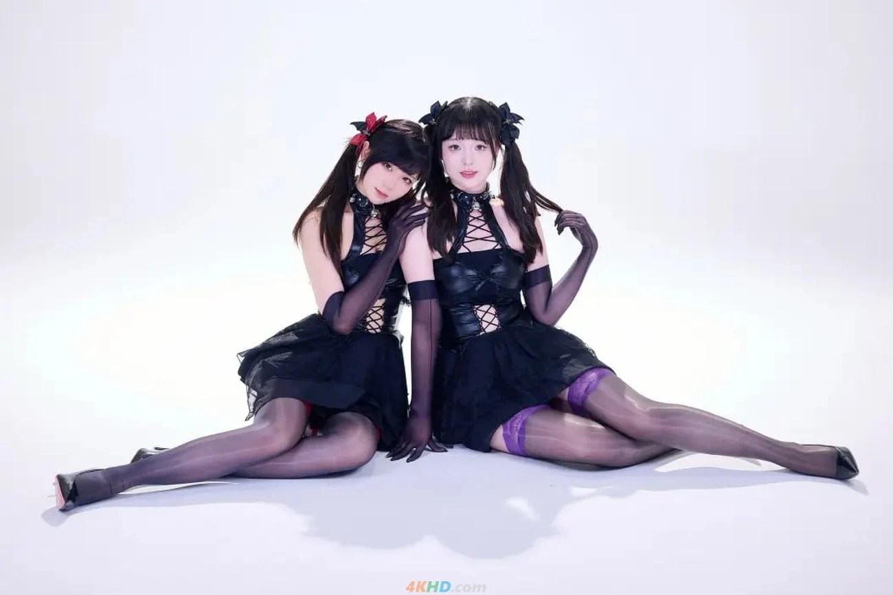 14028?hash=e1fae3