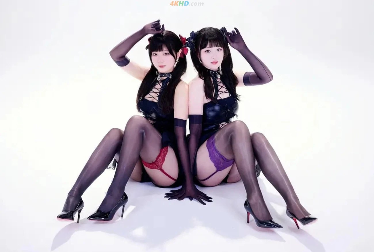 14041?hash=8f26d4