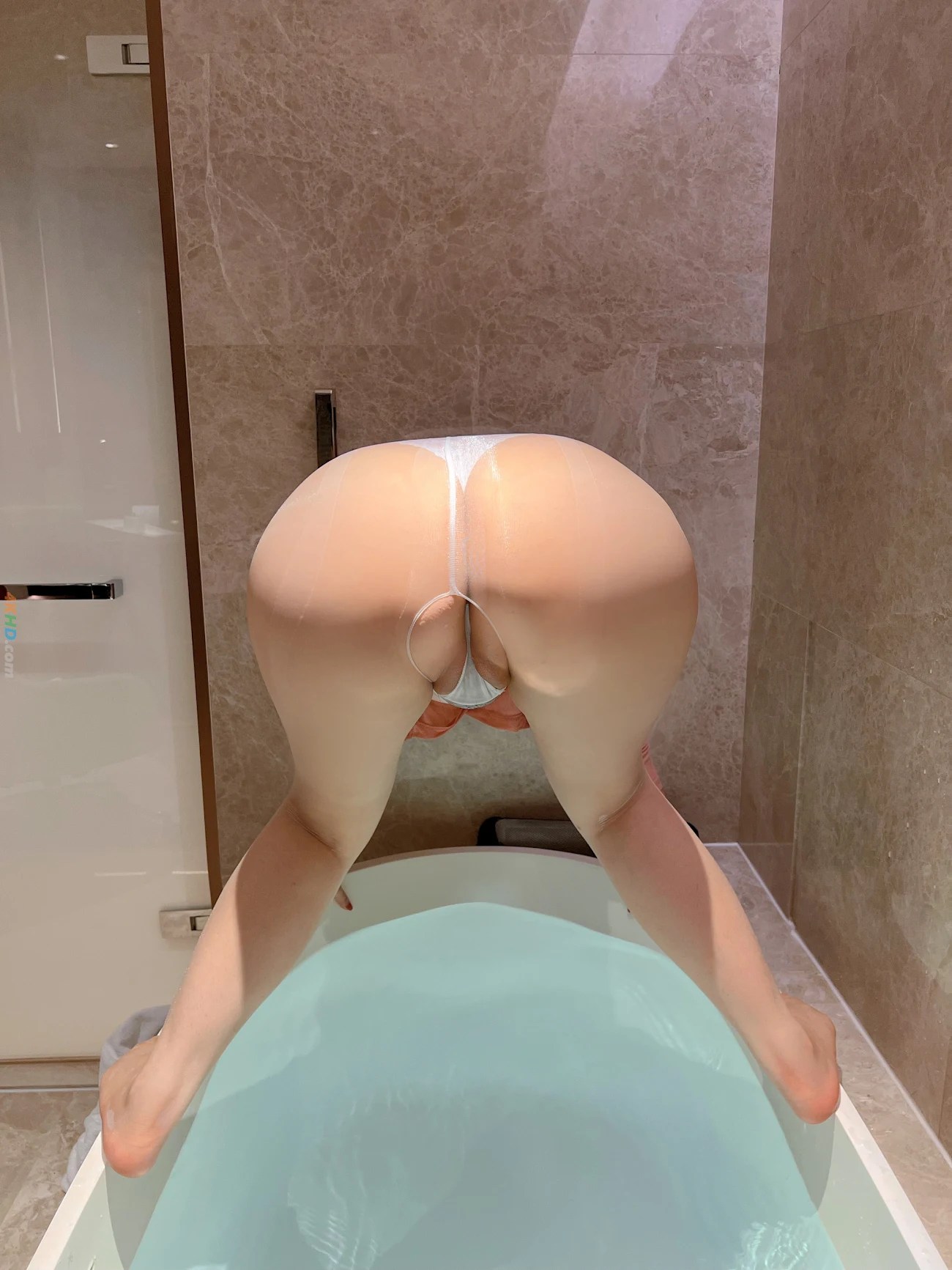 14423?hash=35e778