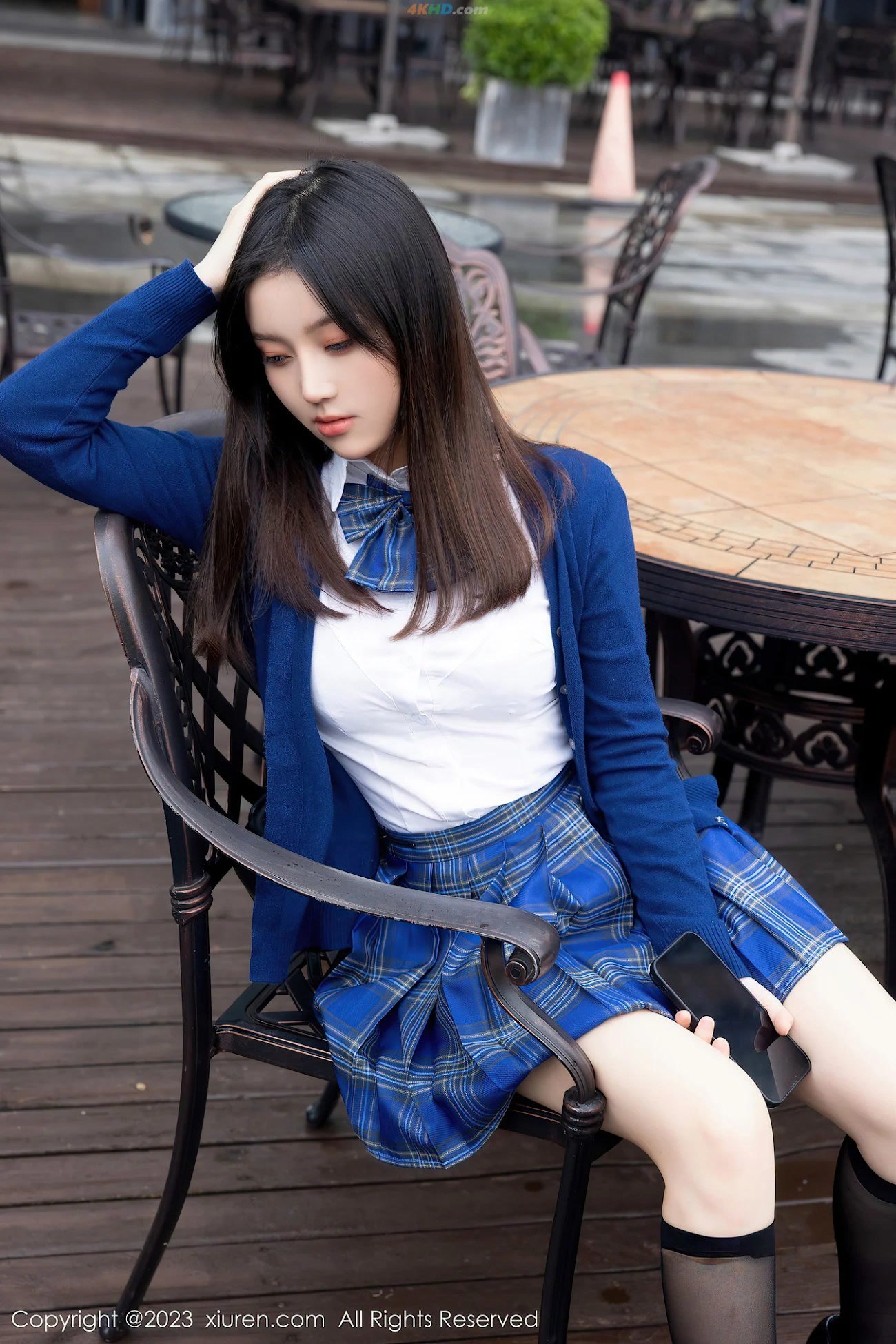 147521?hash=bed7fc
