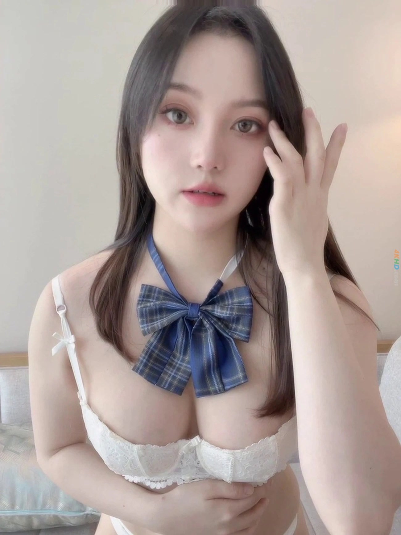 147659?hash=25c88e
