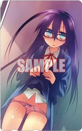 [ดูฟรี] H Anime  Imako system อัปเดตใหม่ล่าสุด