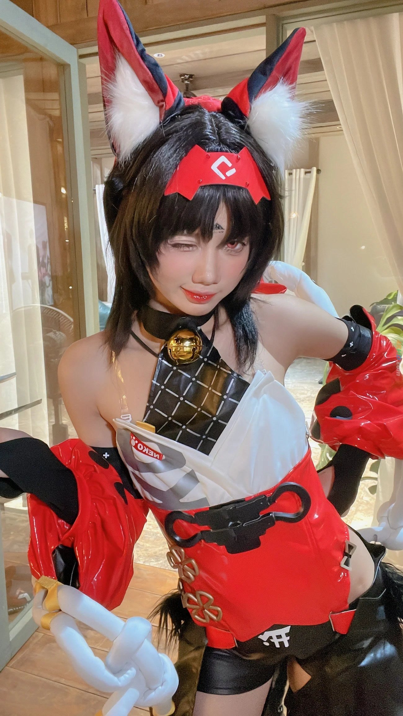 148967?hash=db027a