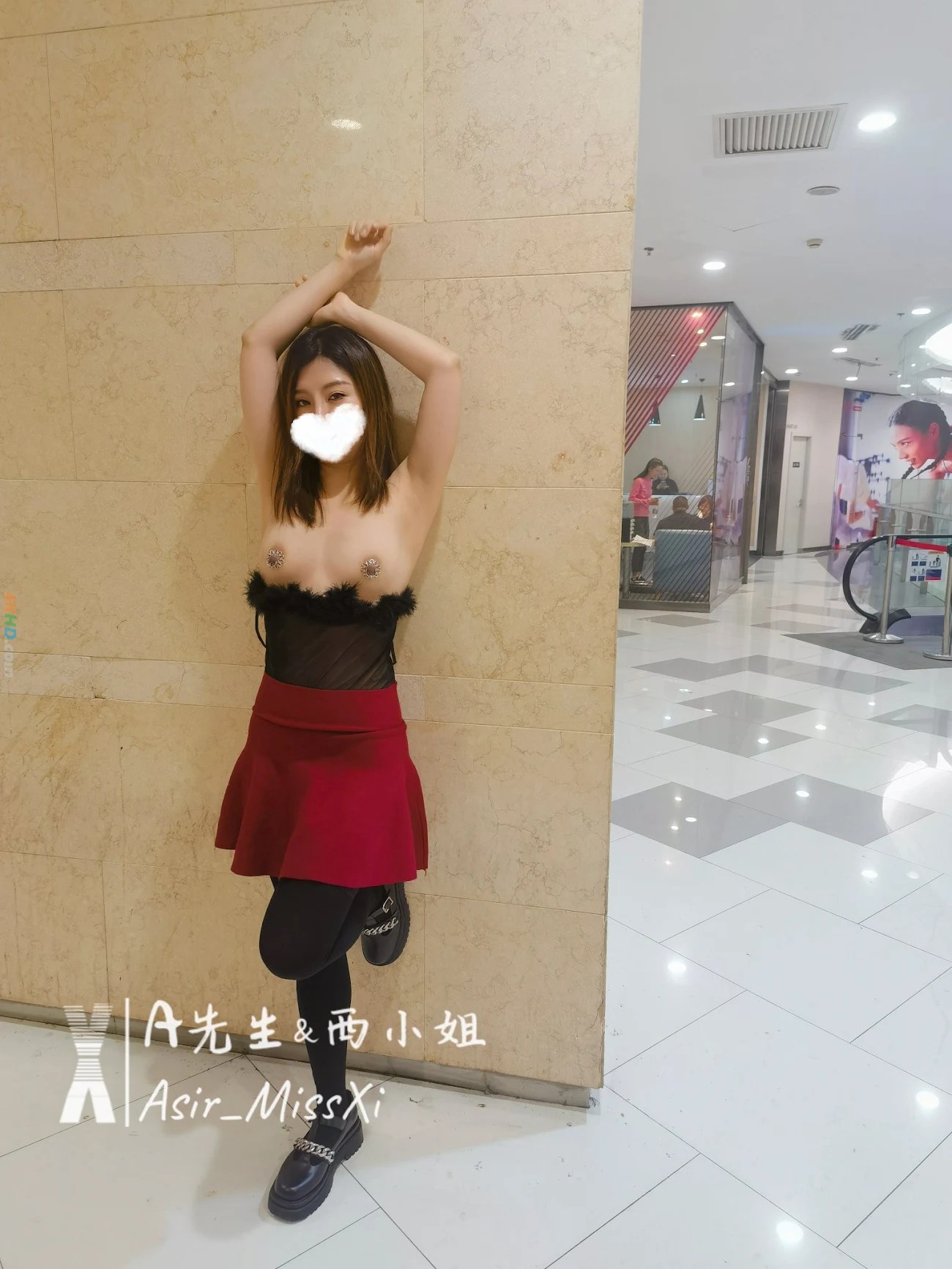 14907?hash=7fa476