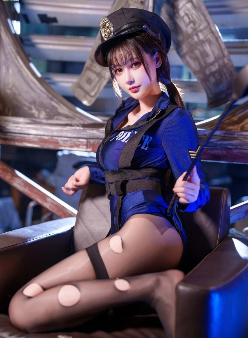 14937?hash=dbe5c6