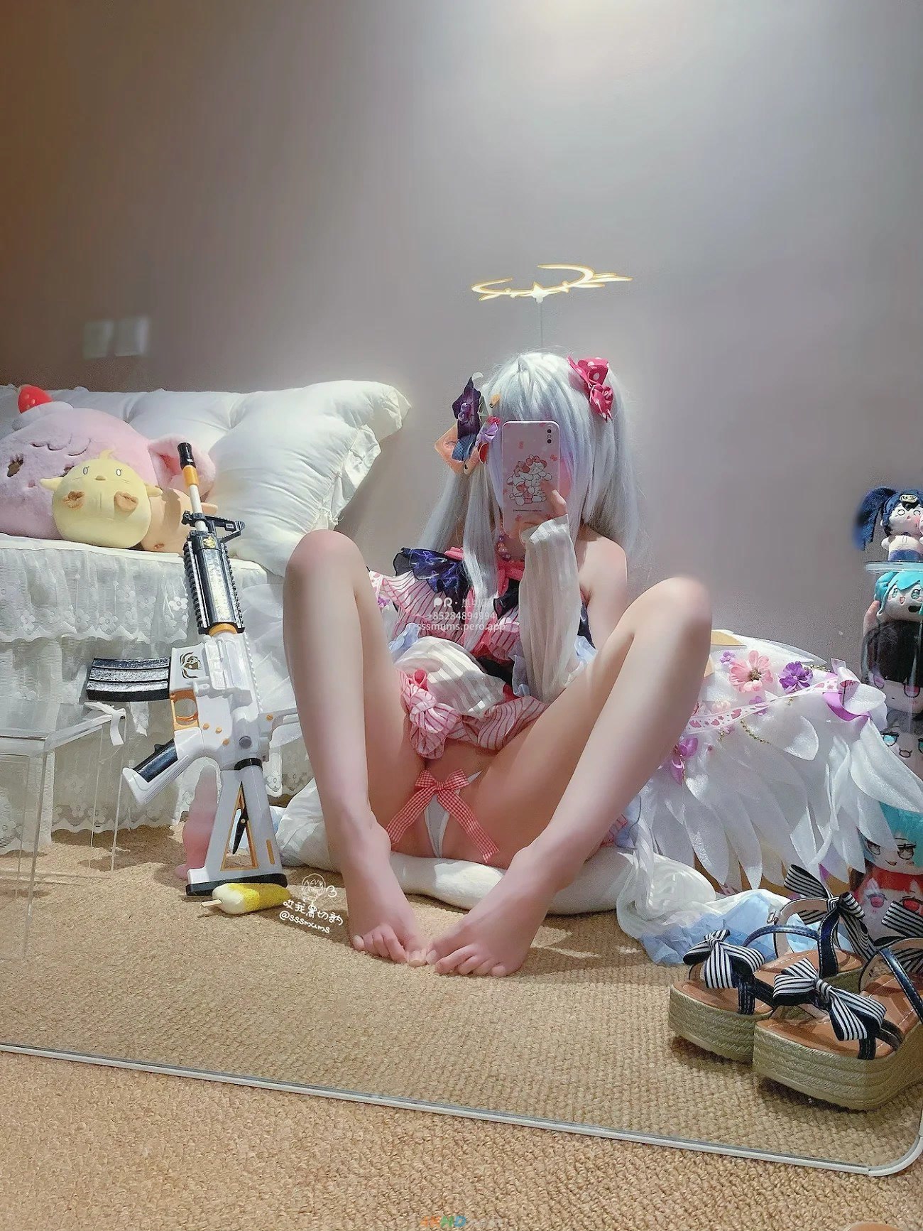 150070?hash=f9ac30