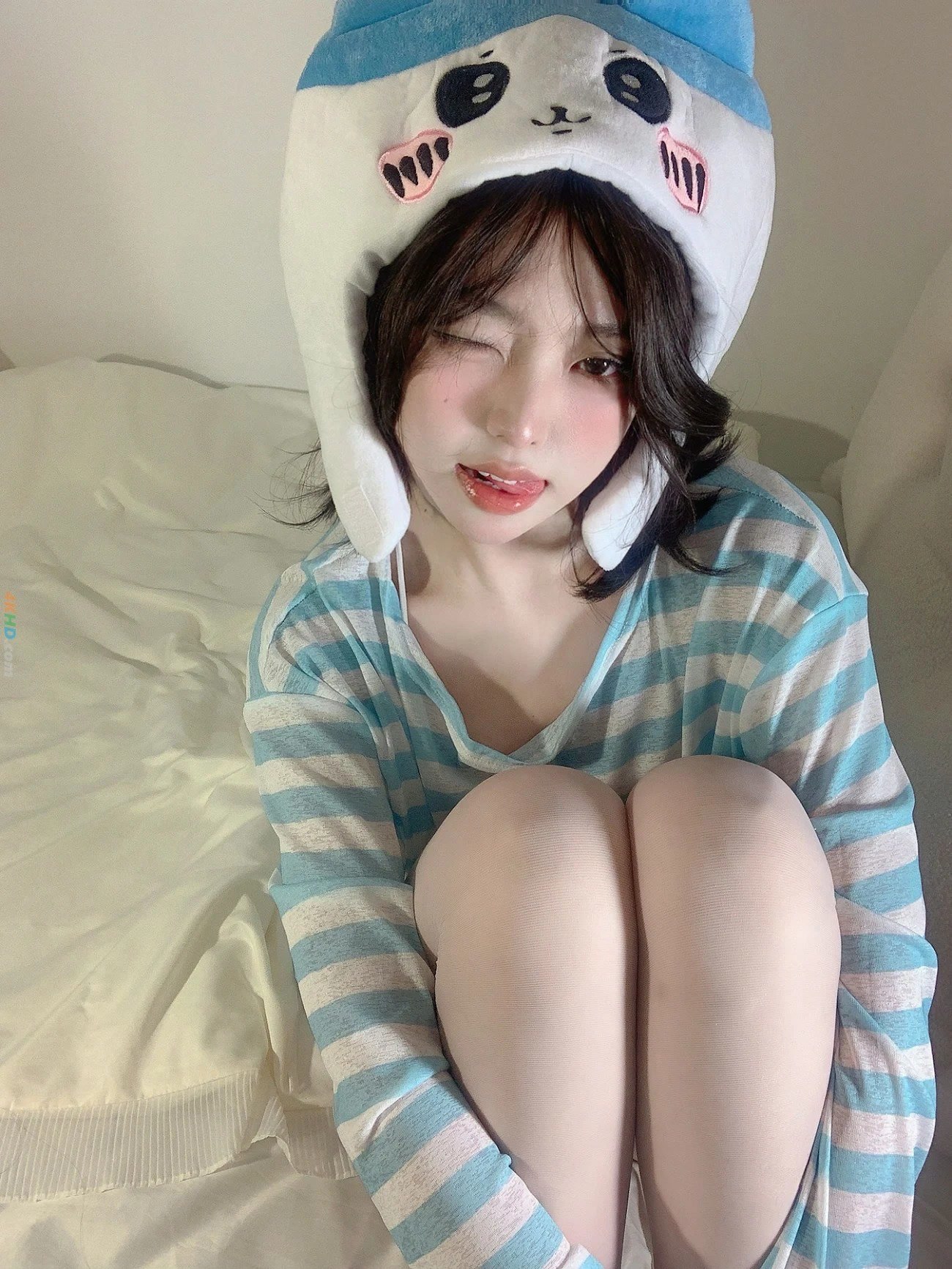 150136?hash=b16a27