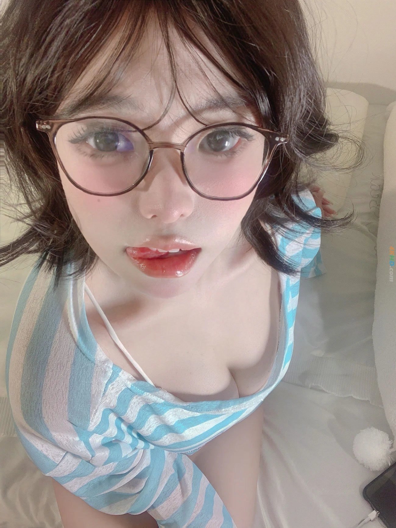 150153?hash=a79fc4
