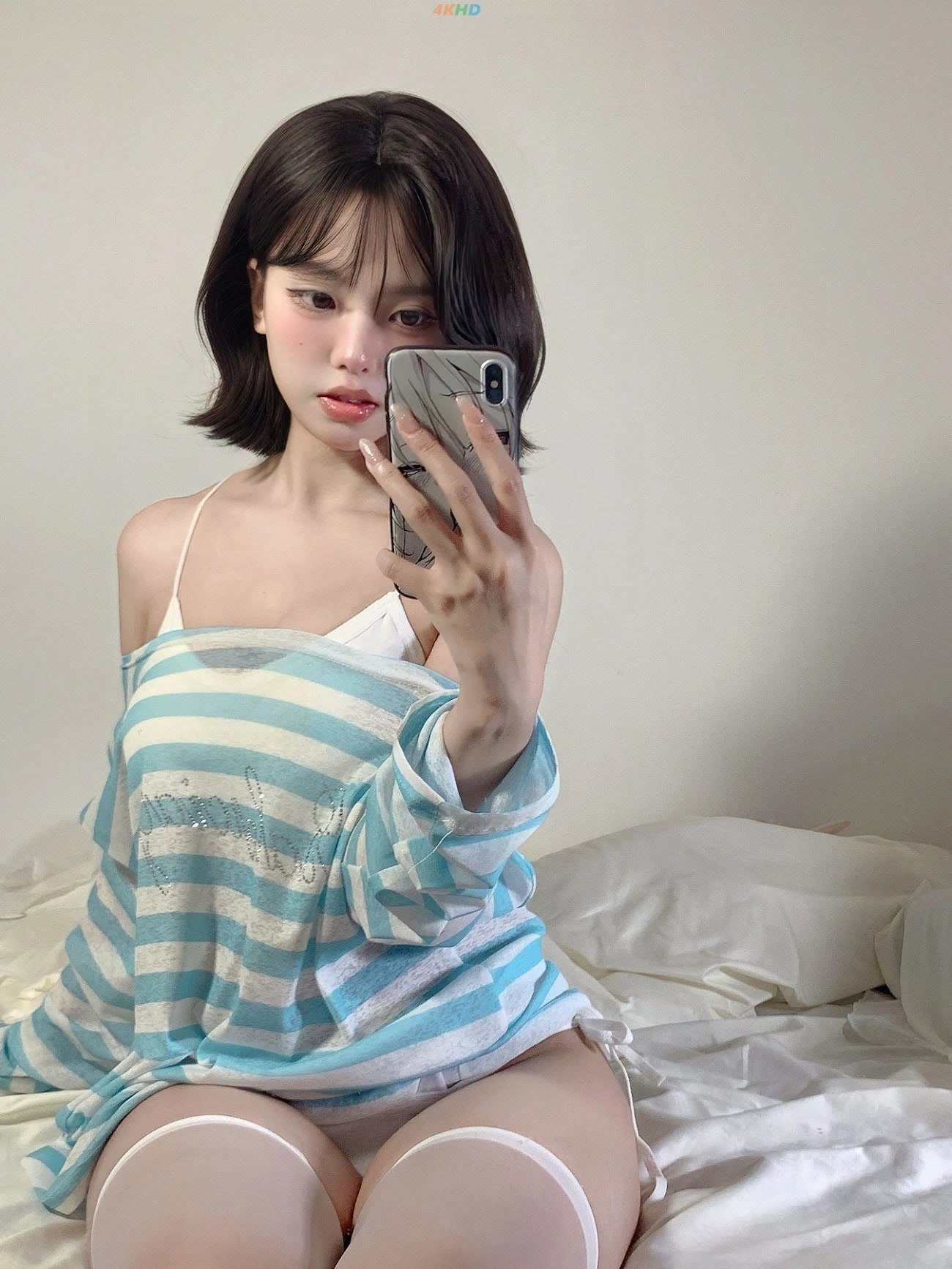 150177?hash=fa3481