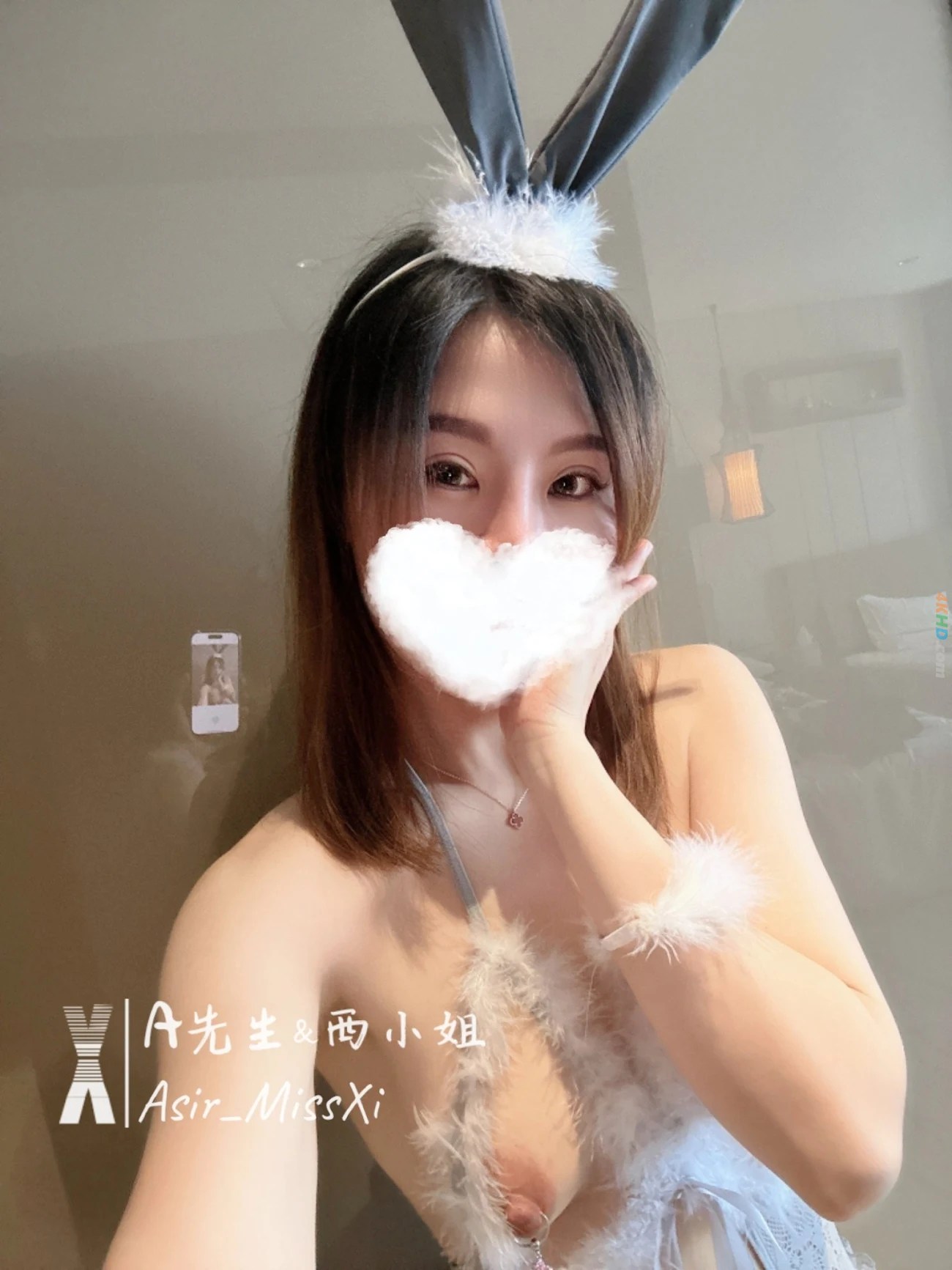 15017?hash=2c9661