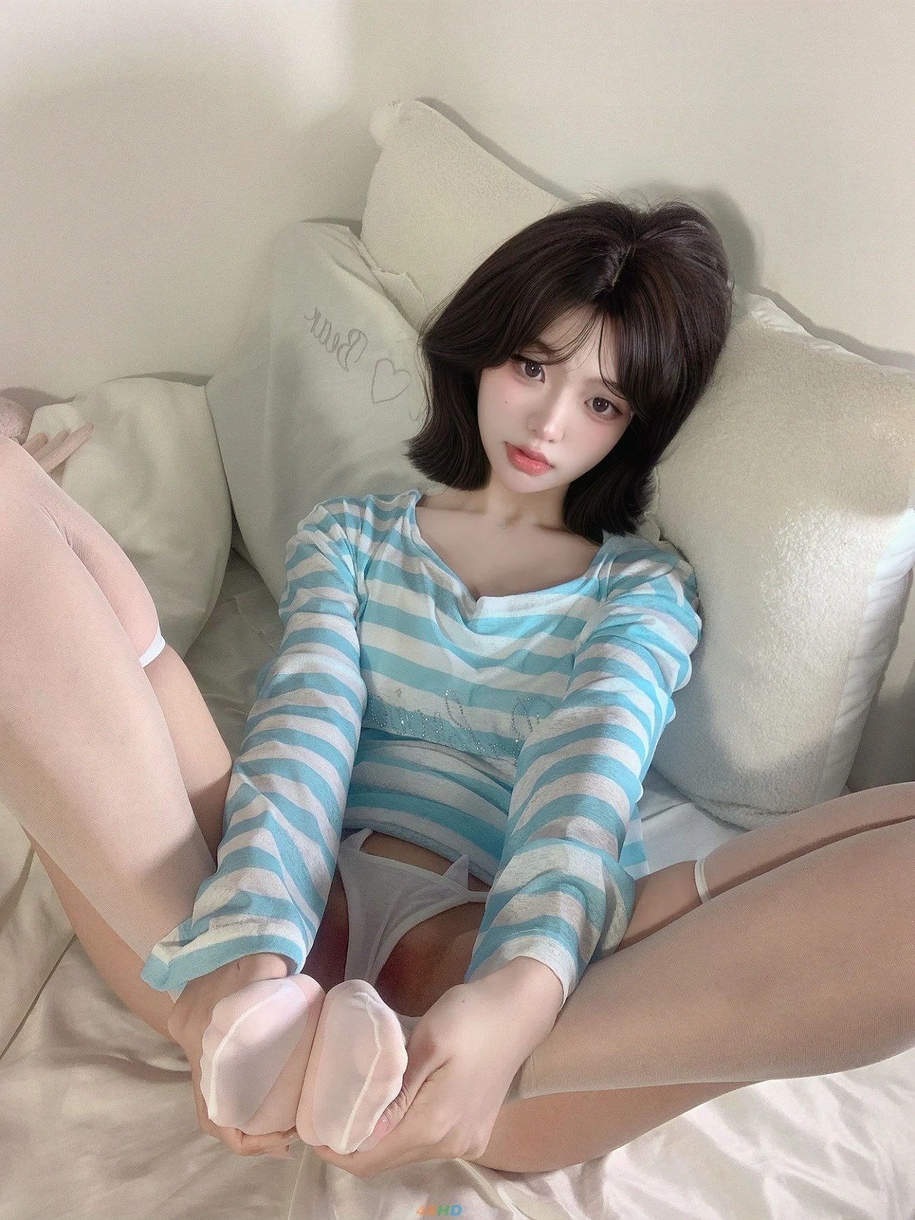 150202?hash=d7e00e
