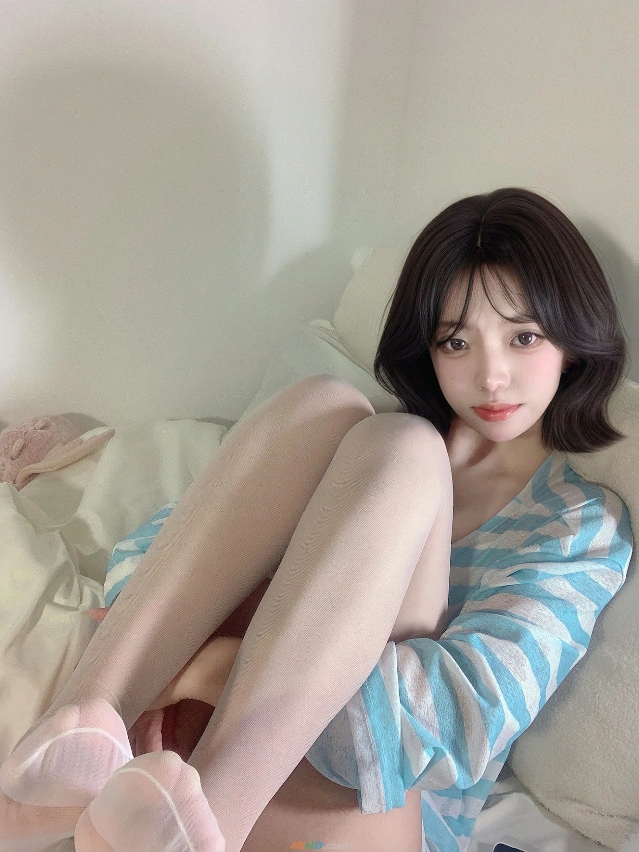 150206?hash=48bef6