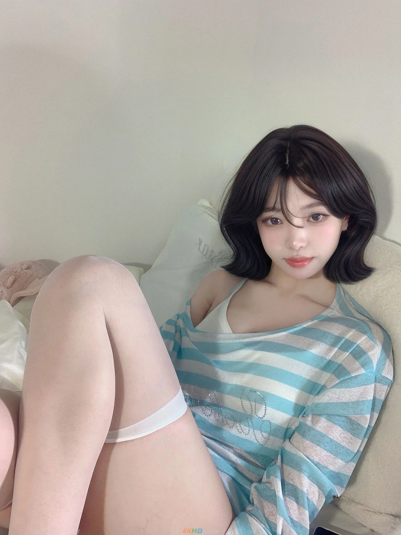 150207?hash=8bae85