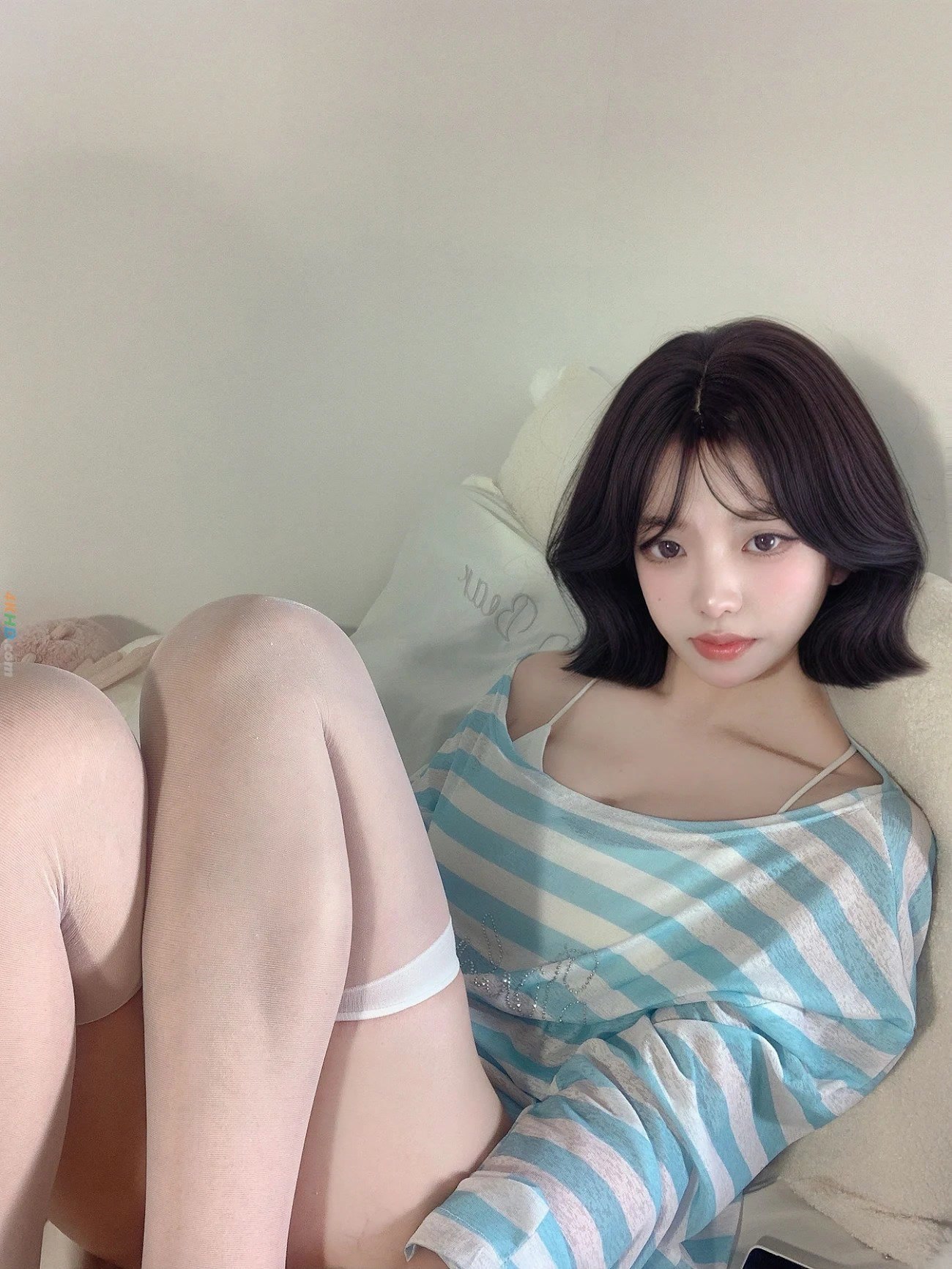 150208?hash=b409b9