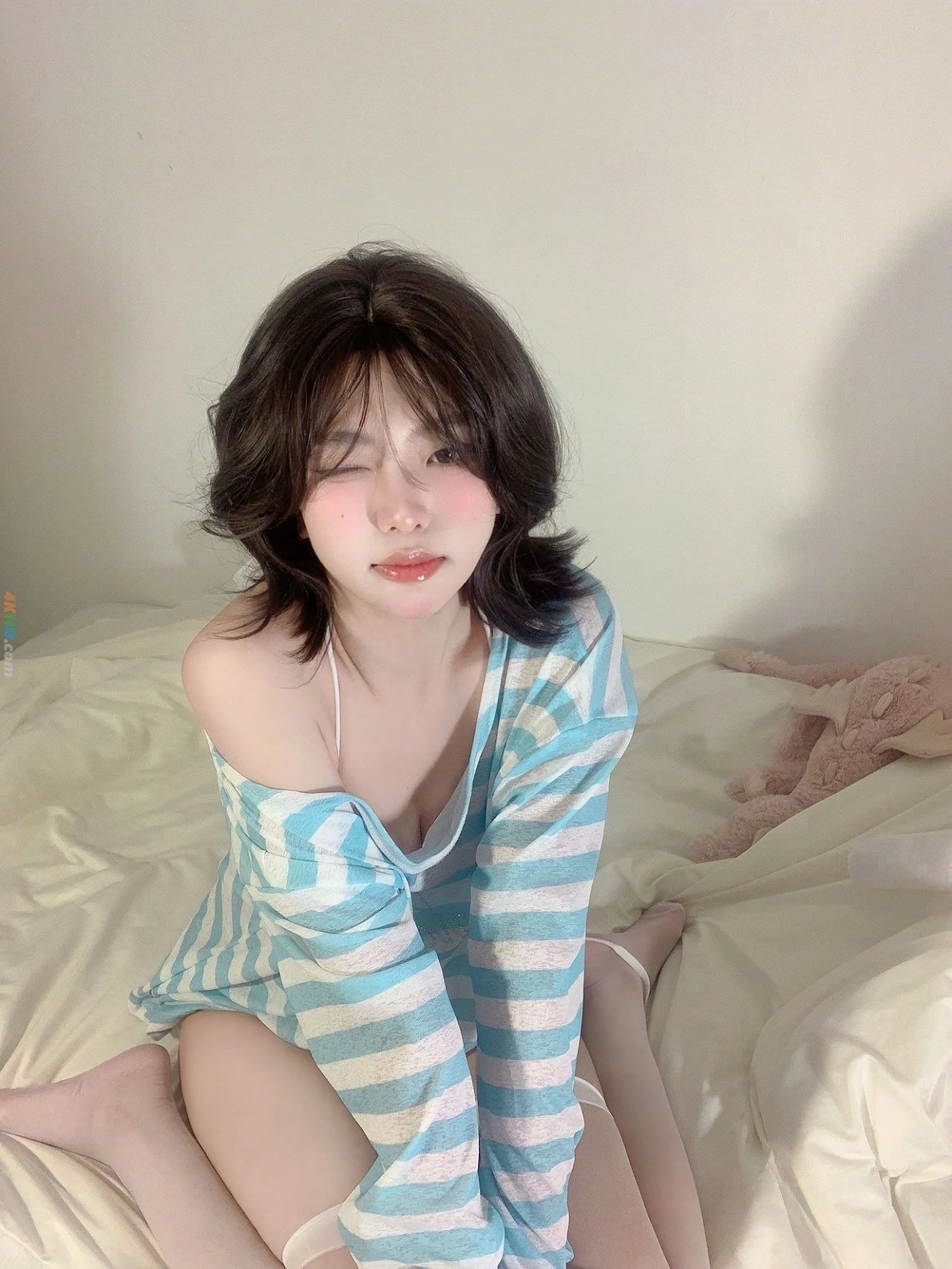 150214?hash=7044fd