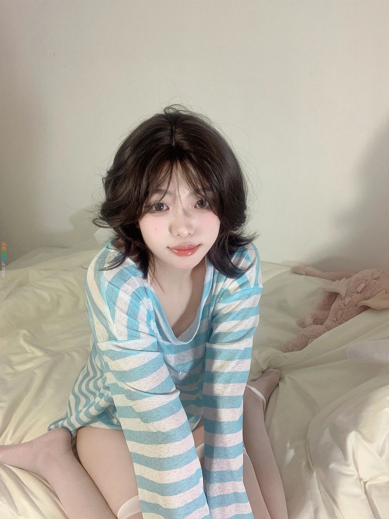 150215?hash=e29684